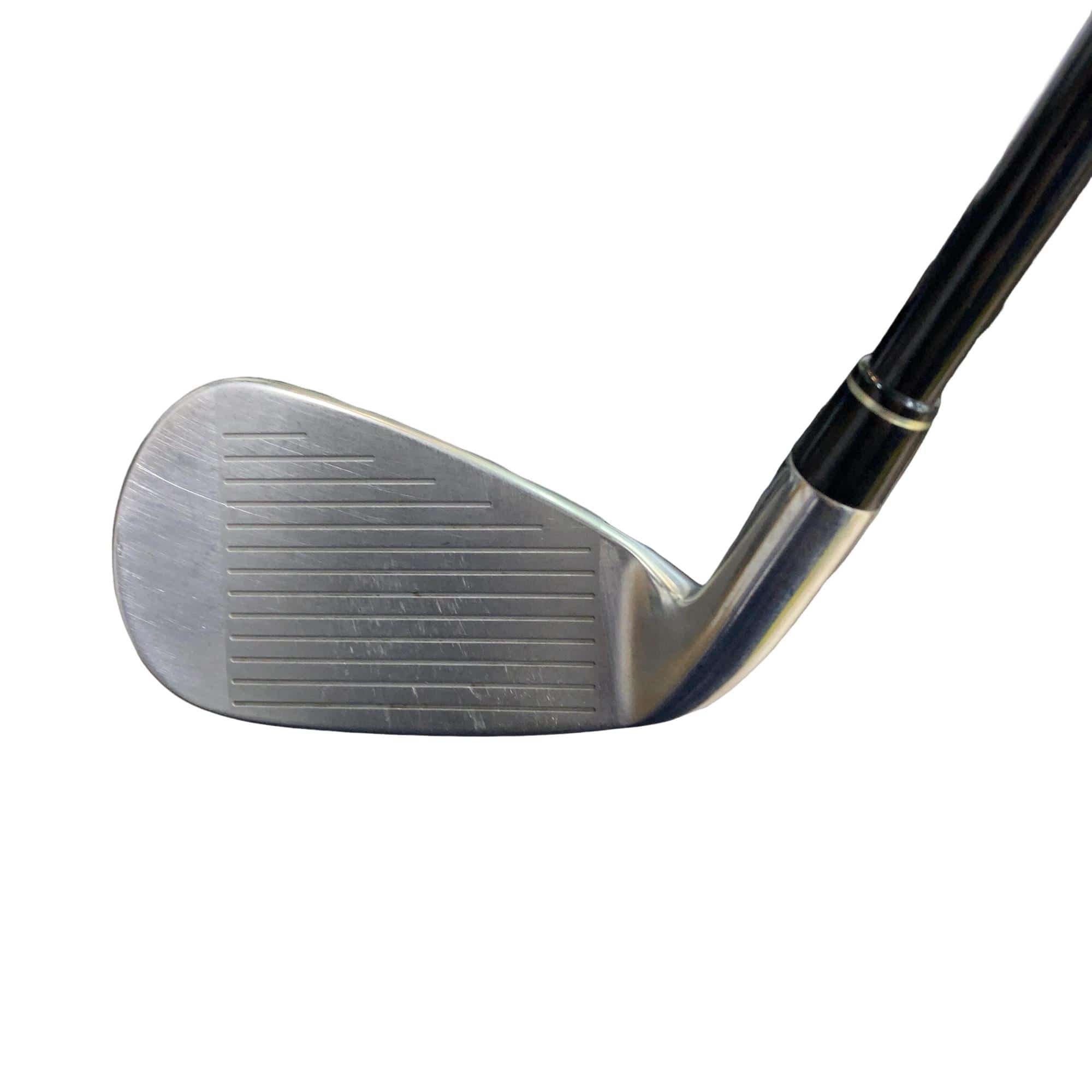 �`�w�d�k�@�y�w�@�g�l�@�T�r�i���{���F�T�{�Z�b�g�j