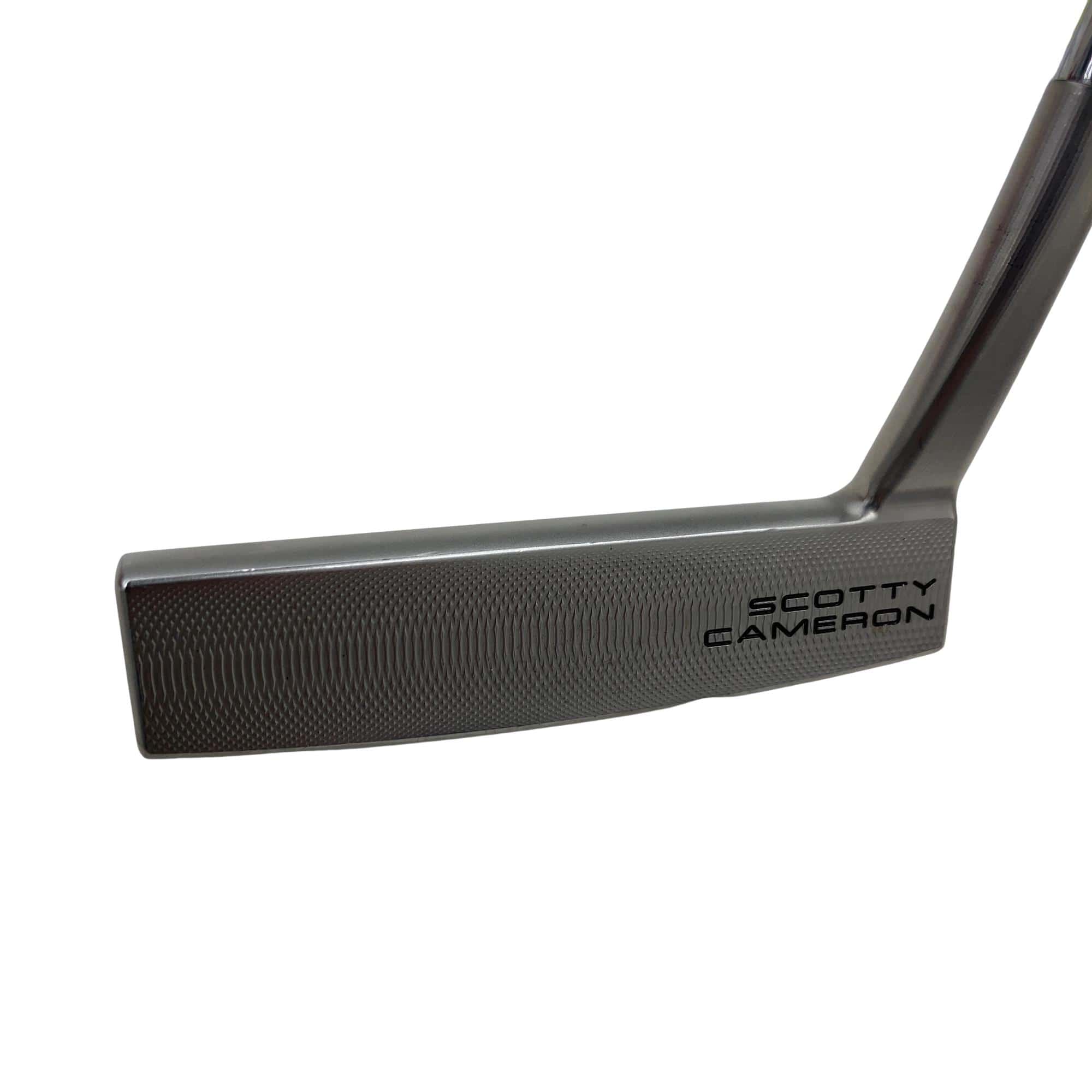 �r�b�n�s�s�x�@�b�`�l�d�q�n�m�@�r�������������@�������������@�c�d�k�@�l�`�q�@�R�S�C���`