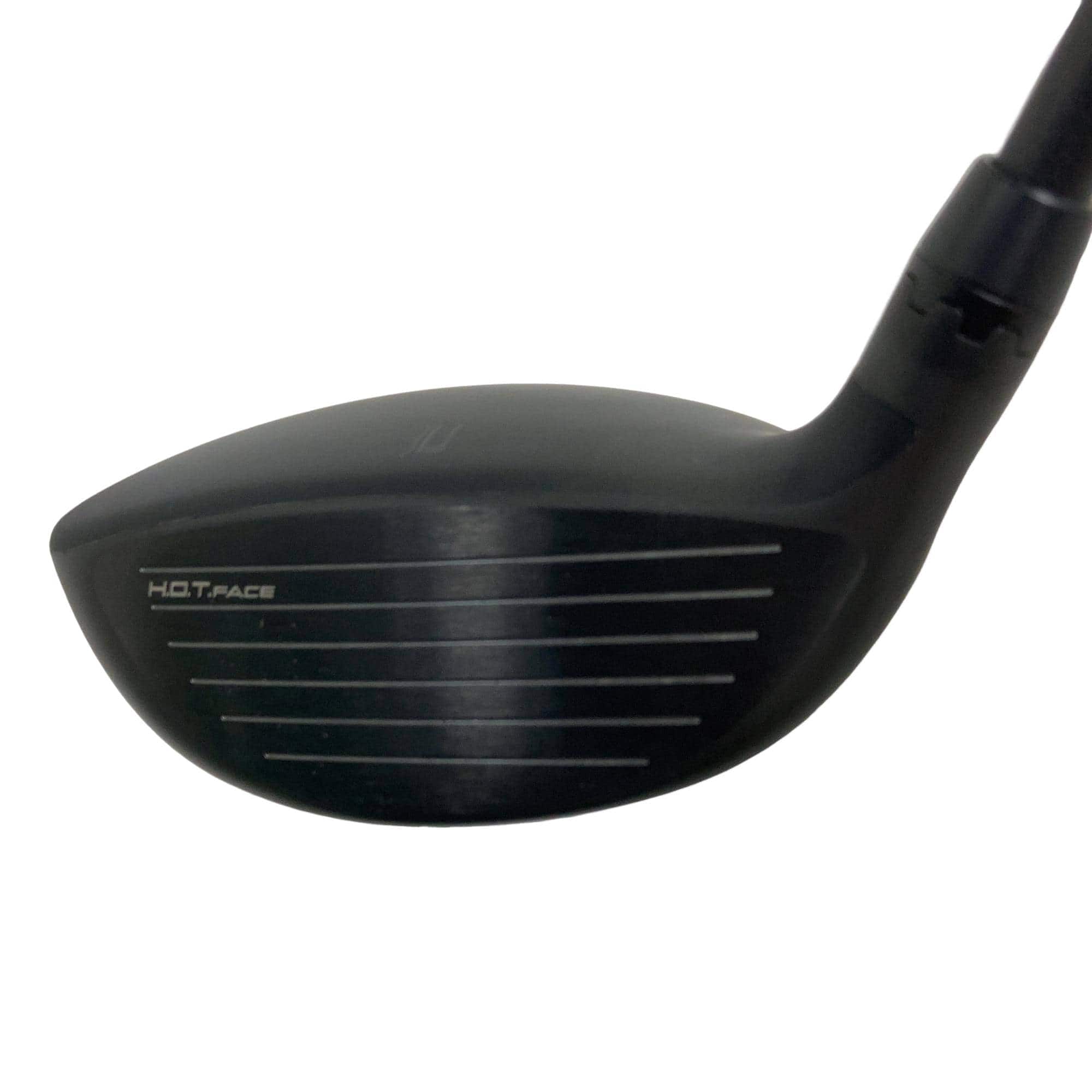 �����������@�c�`�q�j�r�o�d�d�c�@�k�r�@�R�v