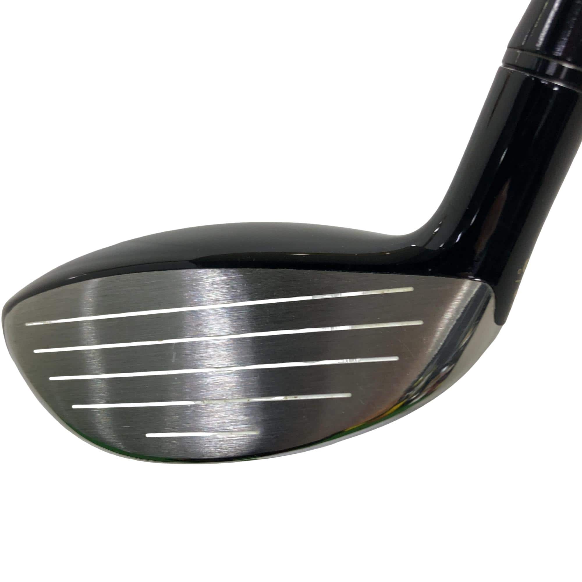 �s�n�t�q�@�v�n�q�k�c�@�s�q�Q�P�@�T�v