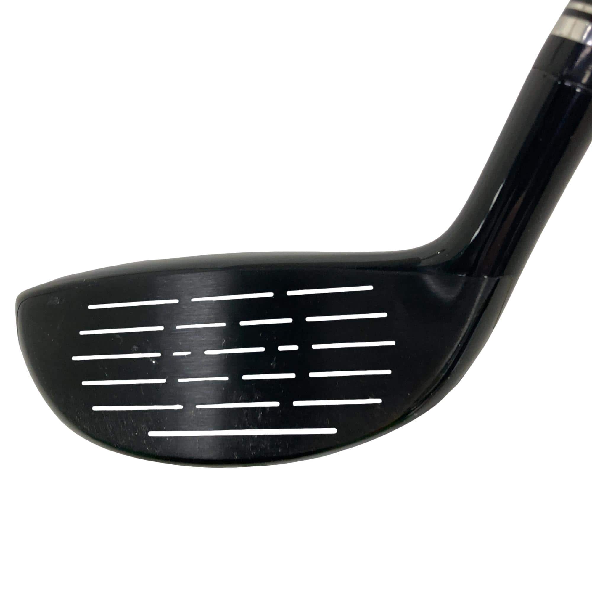 �l�`�i�d�r�s�x�@�b�n�m�p�t�d�r�s�i�Q�O�Q�Q�j�@�g�R