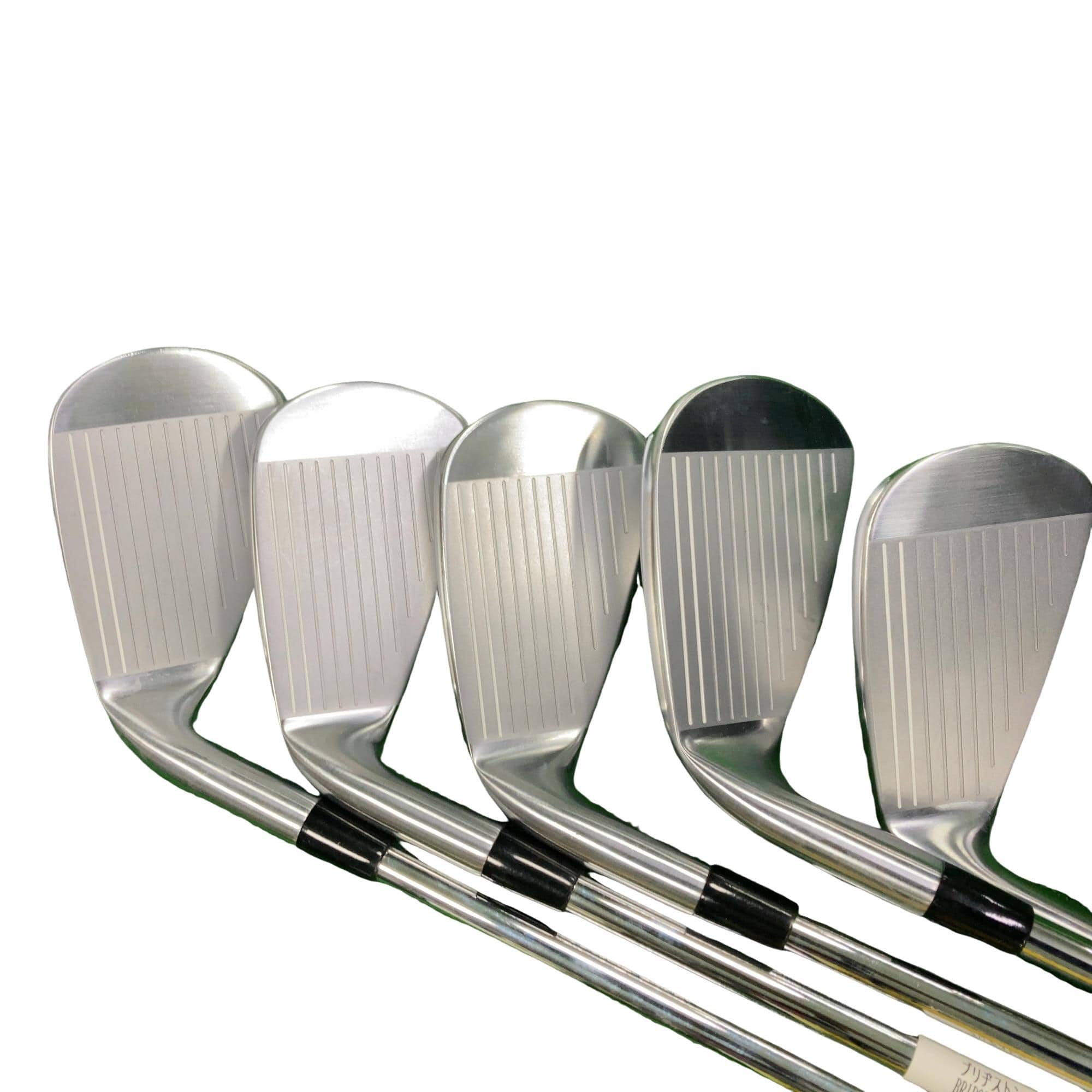 �a�q�h�c�f�d�r�s�n�m�d�@�Q�R�R�g�e�@�T�r�i���{���F�T�{�Z�b�g�j