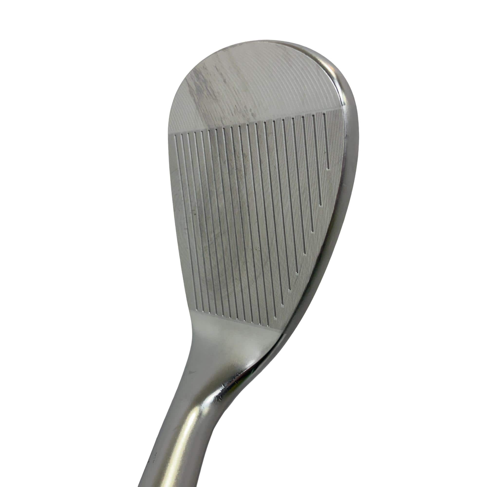 �b�����������������@�q�s�w�@�c�d�d�o�@�e�n�q�f�d�c�@�U�O°�^�P�O°�@�l�h�c