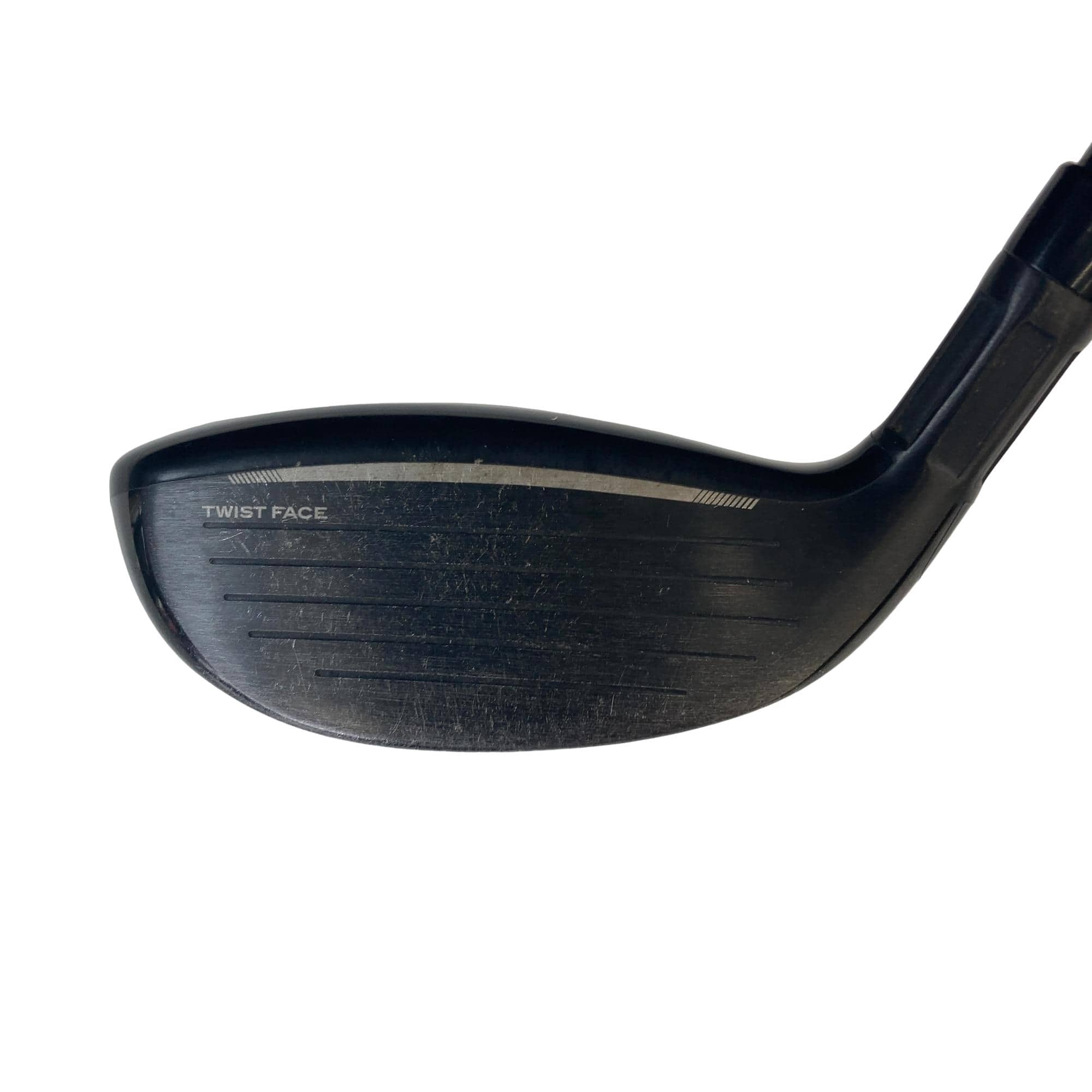 �r�s�d�`�k�s�g�@�t�S