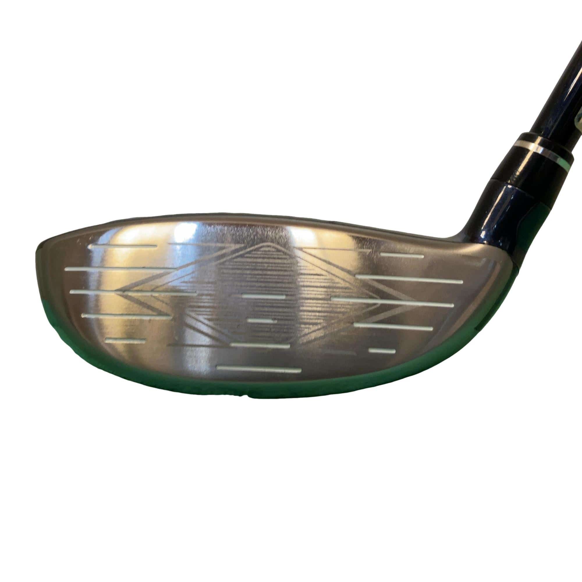 �w�w�h�n�i�Q�O�Q�Q�j�@�T�v