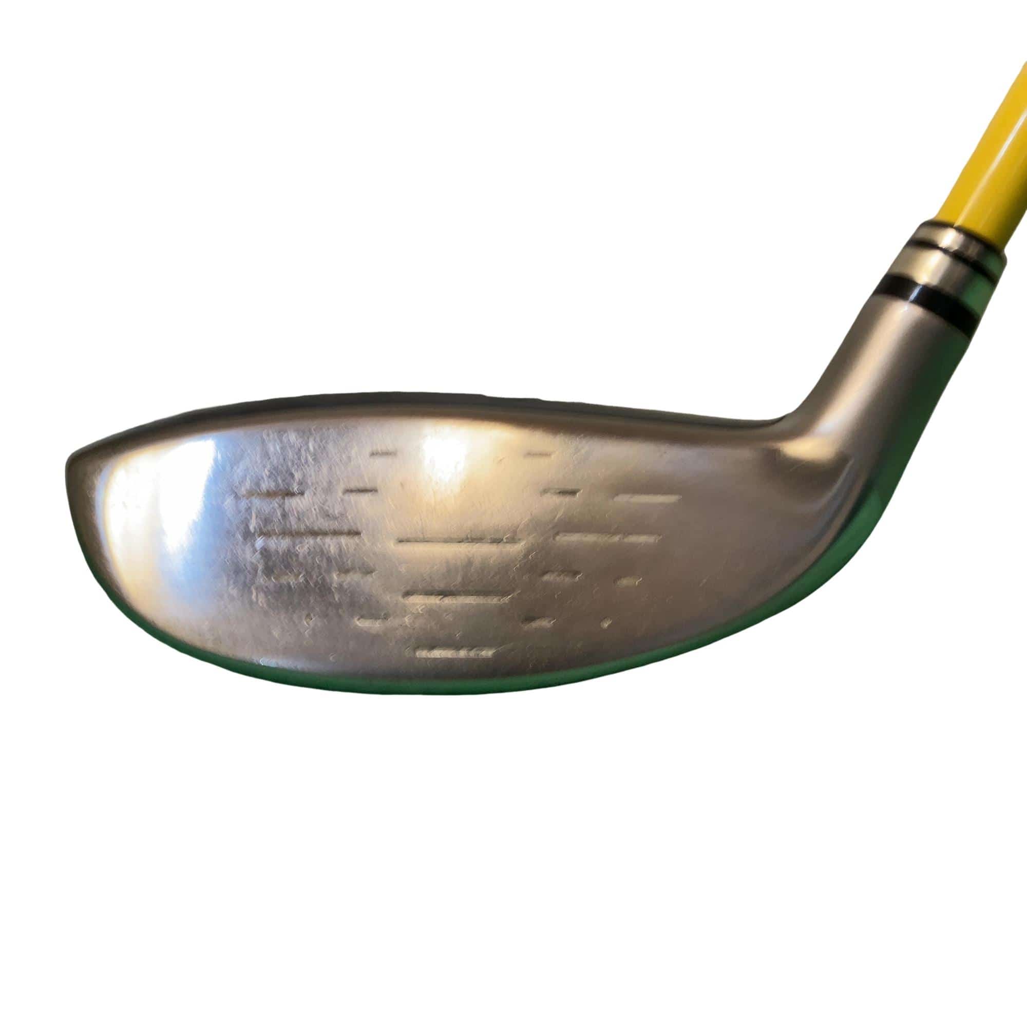 �w�w�h�n�i�Q�O�P�S�j�@�t�S�i�J�X�^���j