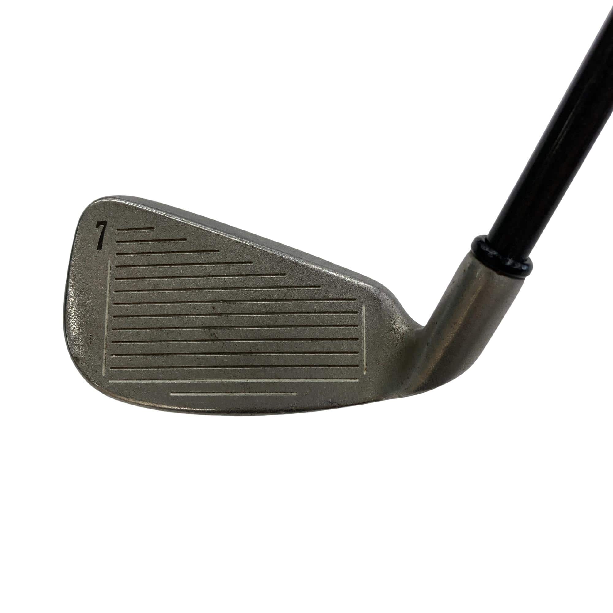 �a�h�f�@�a�d�q�s�g�`�@�h�q�n�m�r�@�@�X�r�@�t�r�`�i���{���F�W�{�Z�b�g�j