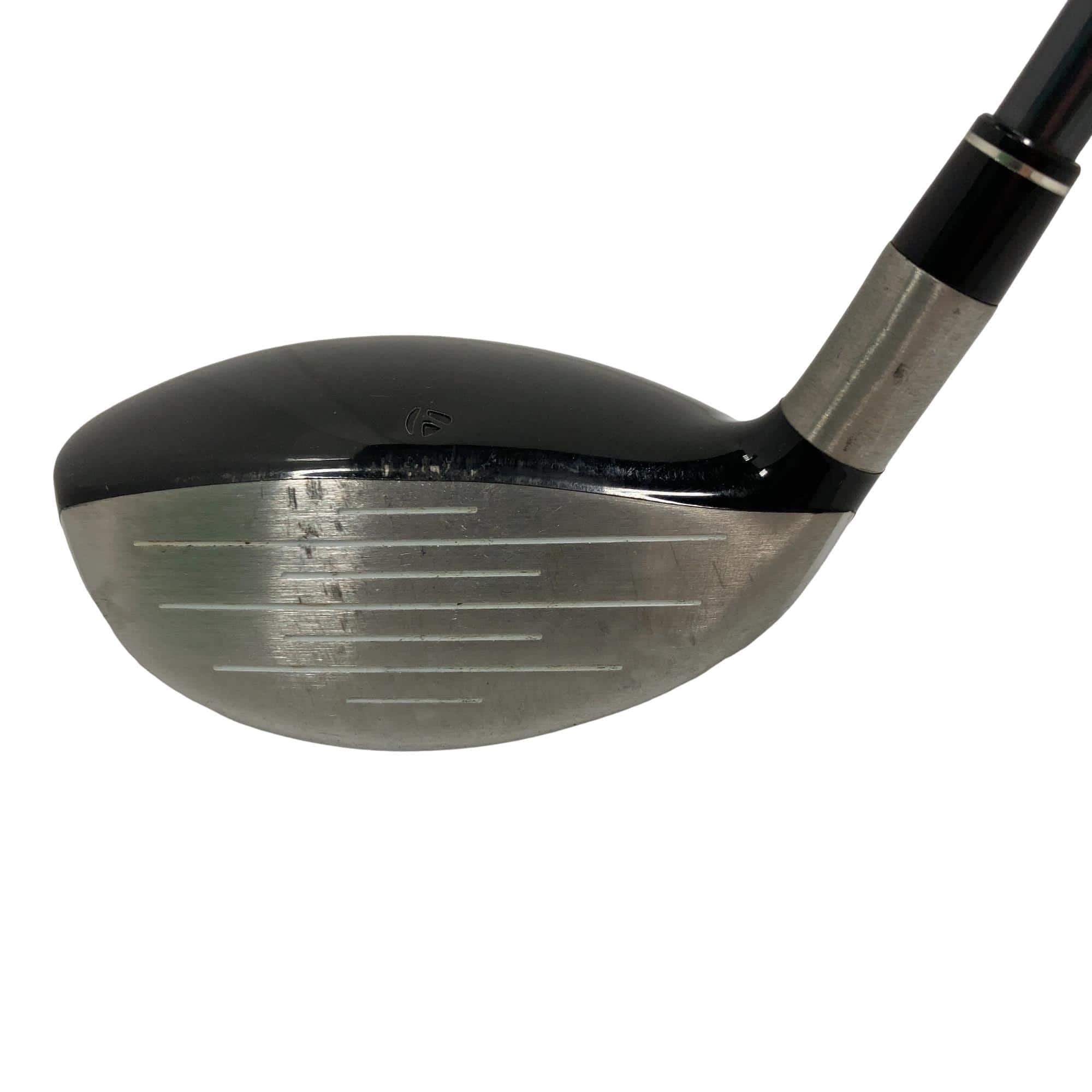 ���V�@�r�s�d�d�k�@�V�v�@�Q�P°