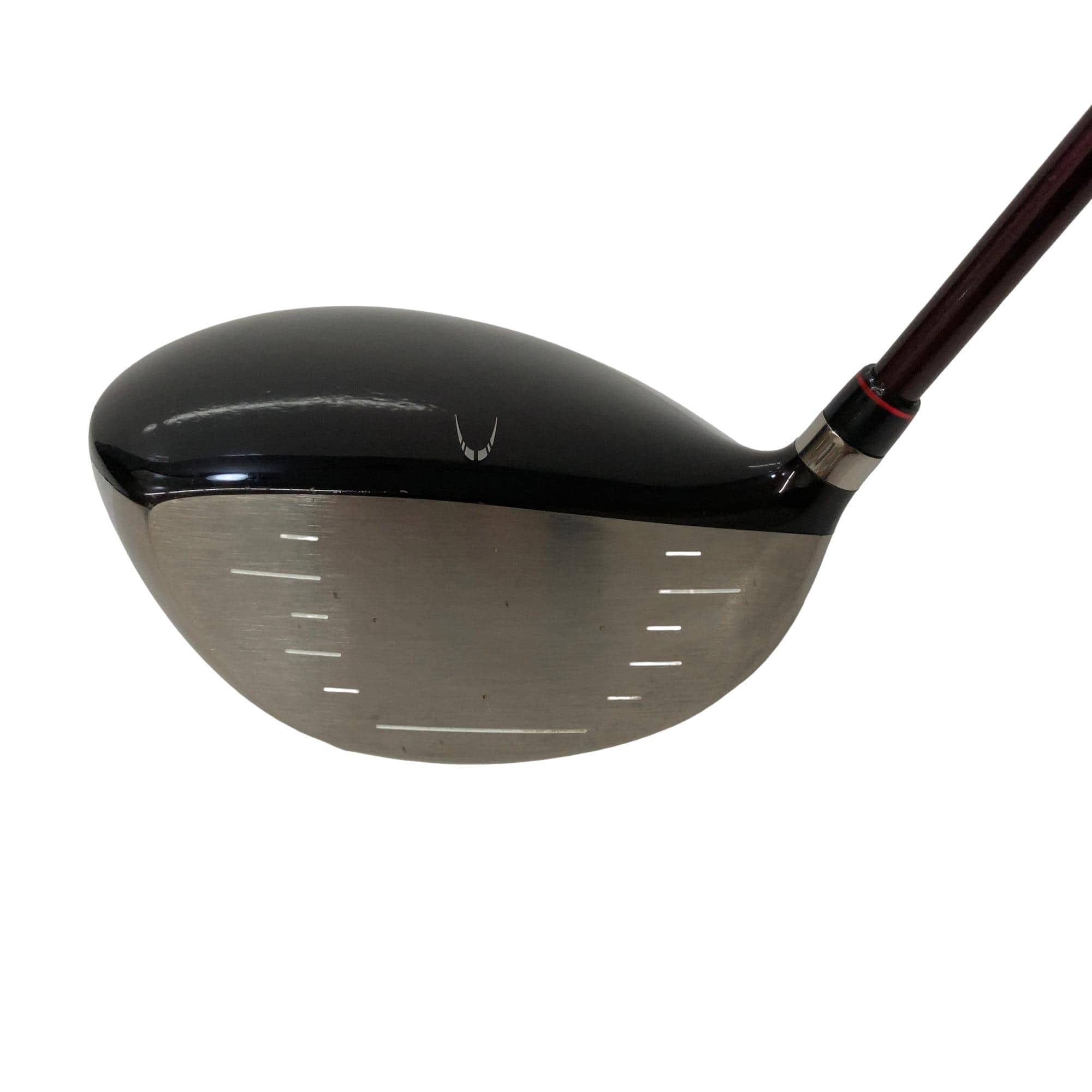 �s�n�t�q�r�s�`�f�d�@�o�g�x�y�@�b�k�@�P�R�D�T°�@���f�B�[�X