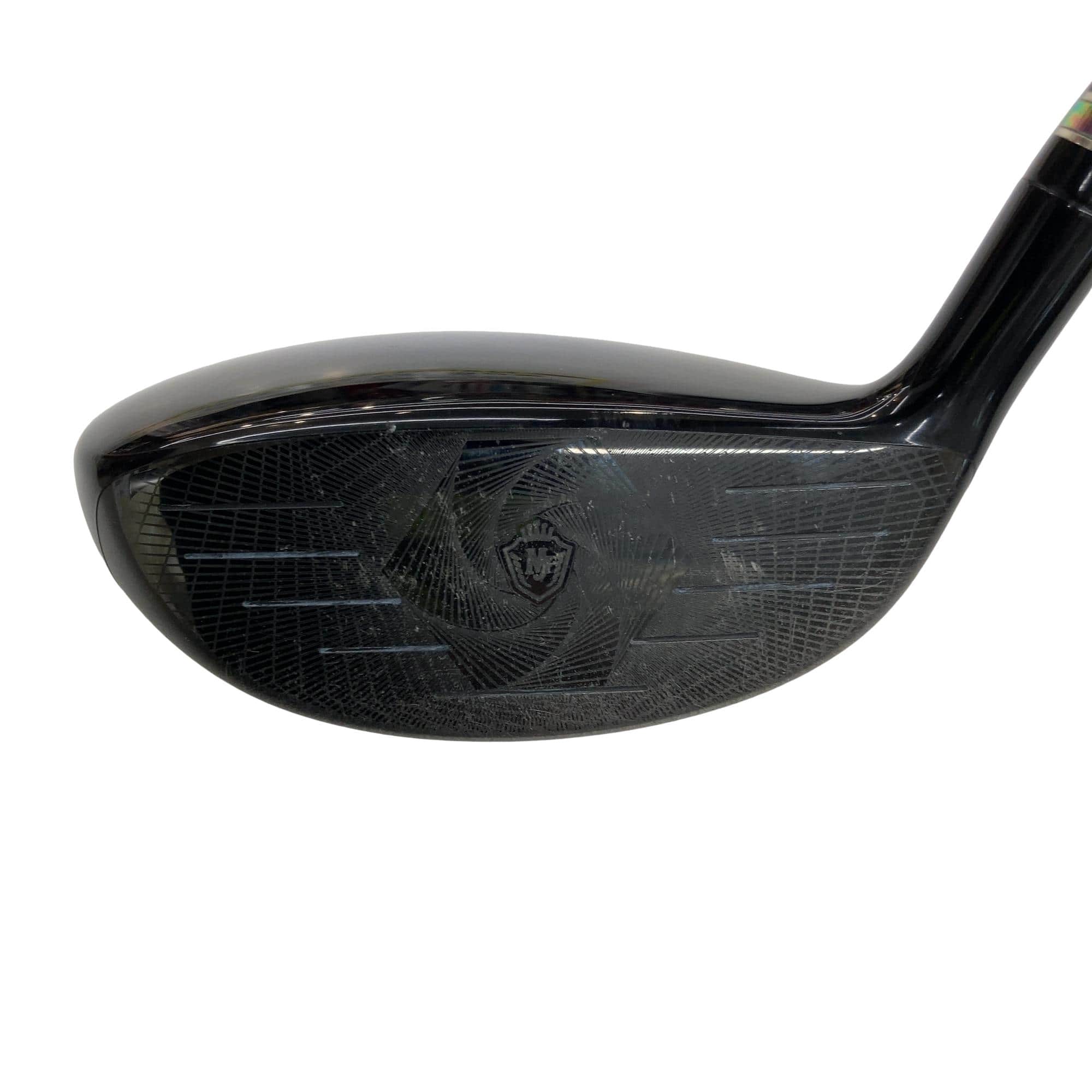 �l�`�i�d�r�s�x�@�q�����������i�Q�O�Q�R�j�@�T�v