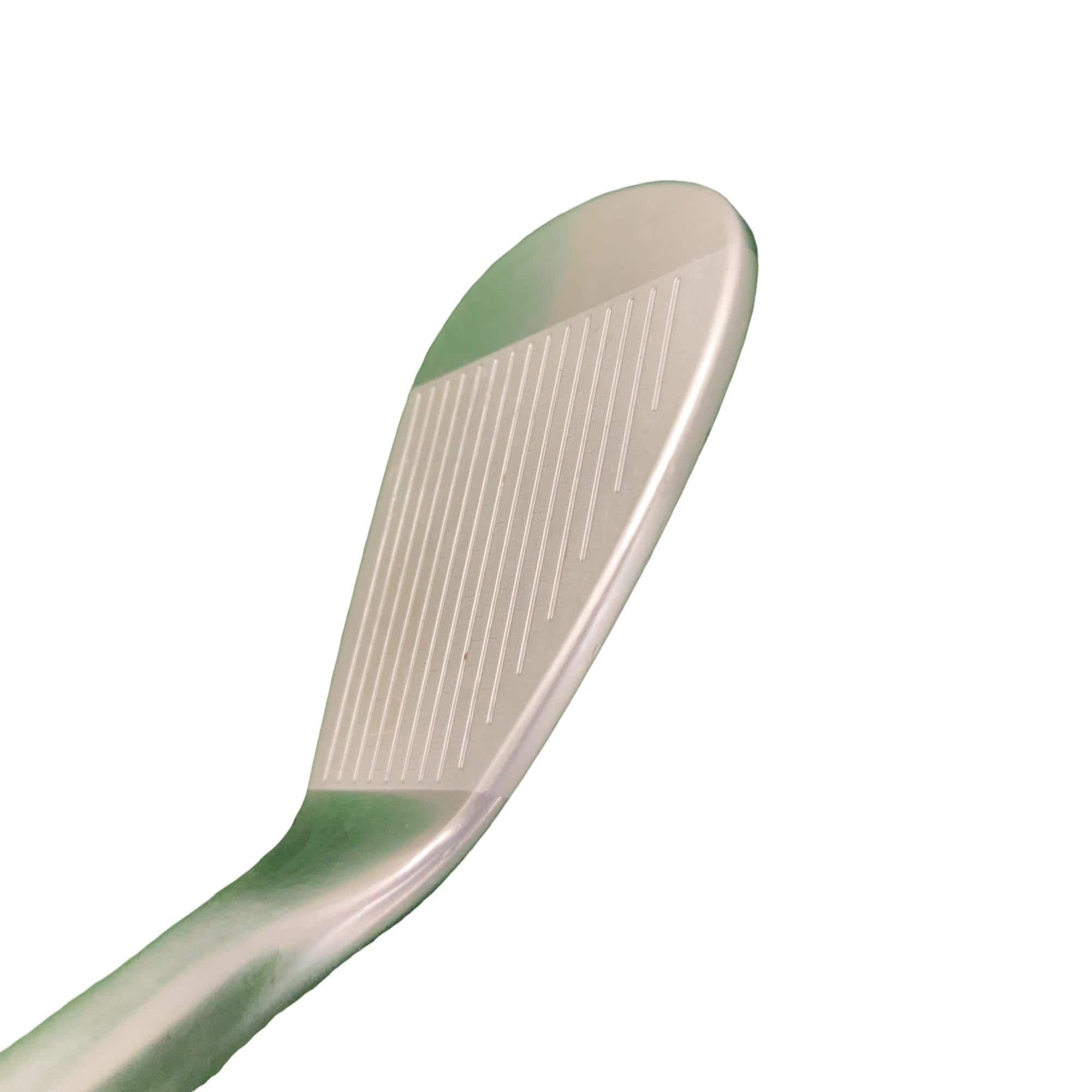 �a�q�h�c�f�d�r�s�n�m�d�@�a�q�l�Q�@�T�O°�^�P�O°�e