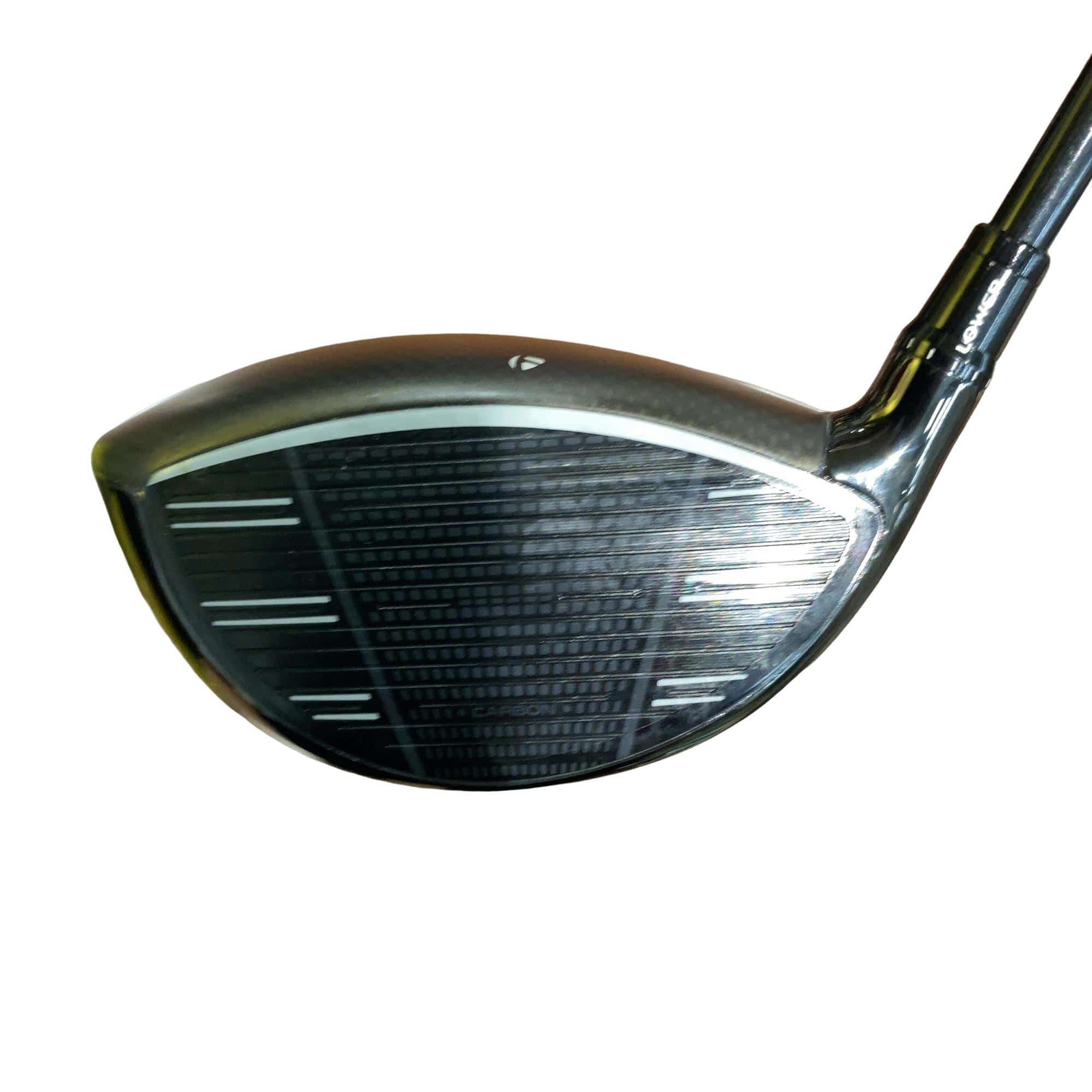 �p���S�c�@�P�O�D�T°