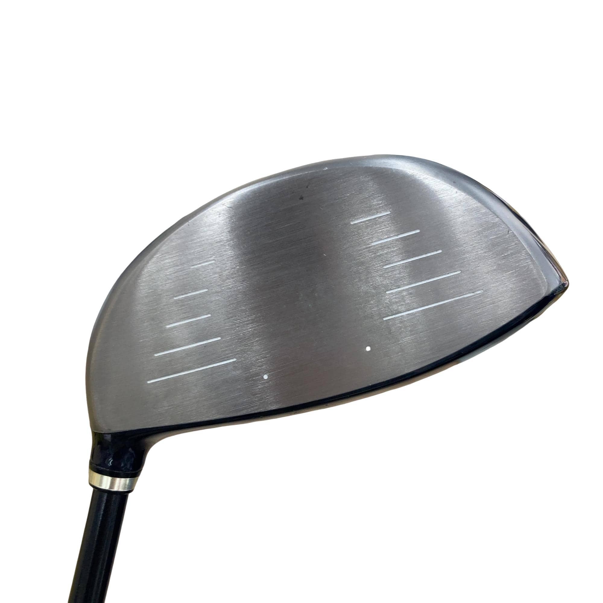 �w�w�h�n�@�S�U�O�i�Q�O�O�V�j�@�P�O°