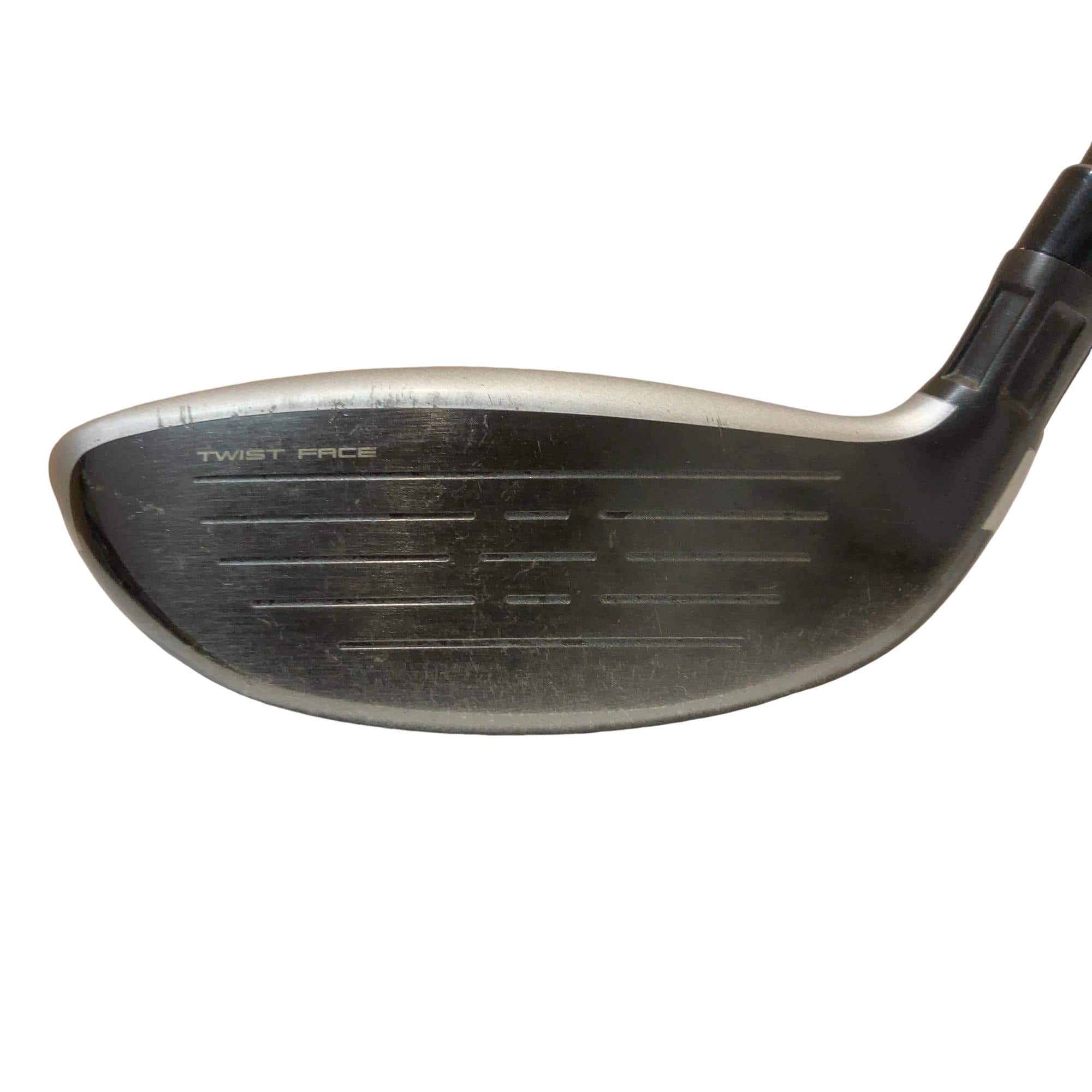 �l�U�@�t�S