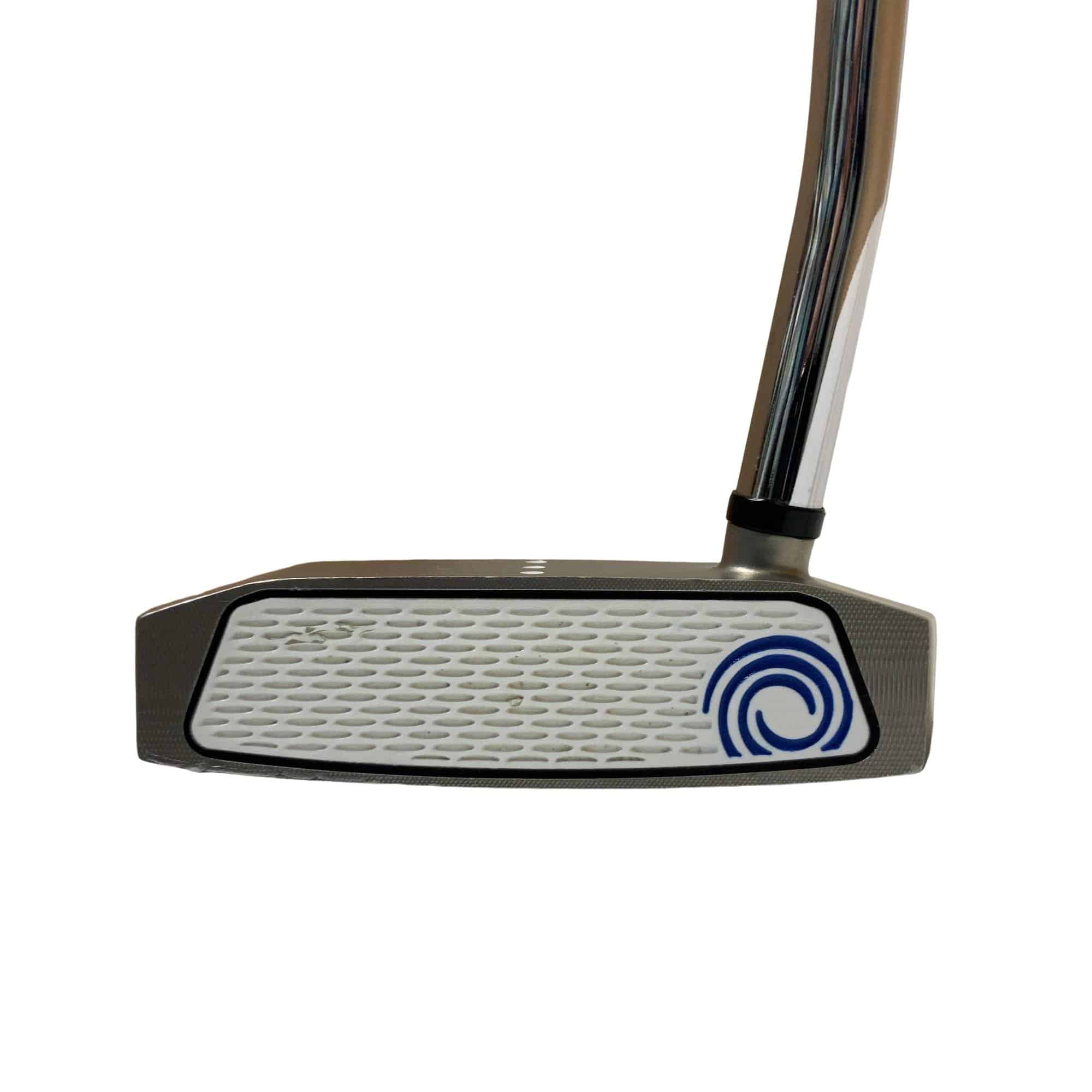 �v�g�h�s�d�@�g�n�s�@�q�w�@���V�@�R�S�C���`