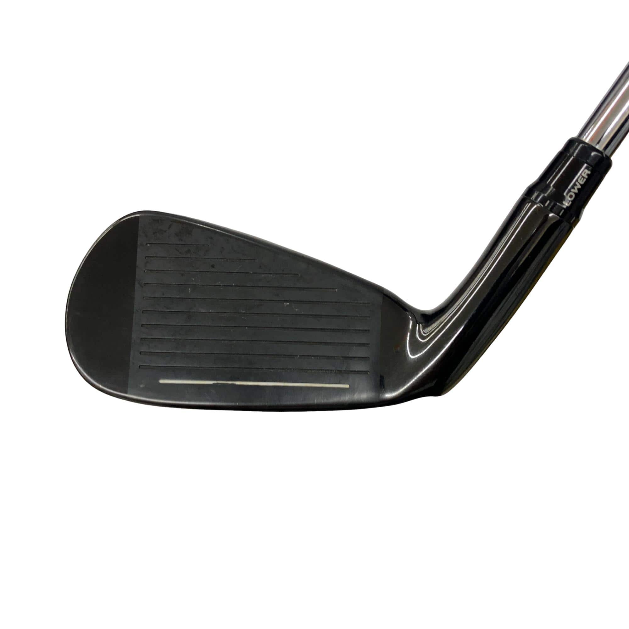 �f�`�o�q�@�l�h�c�@�t�S