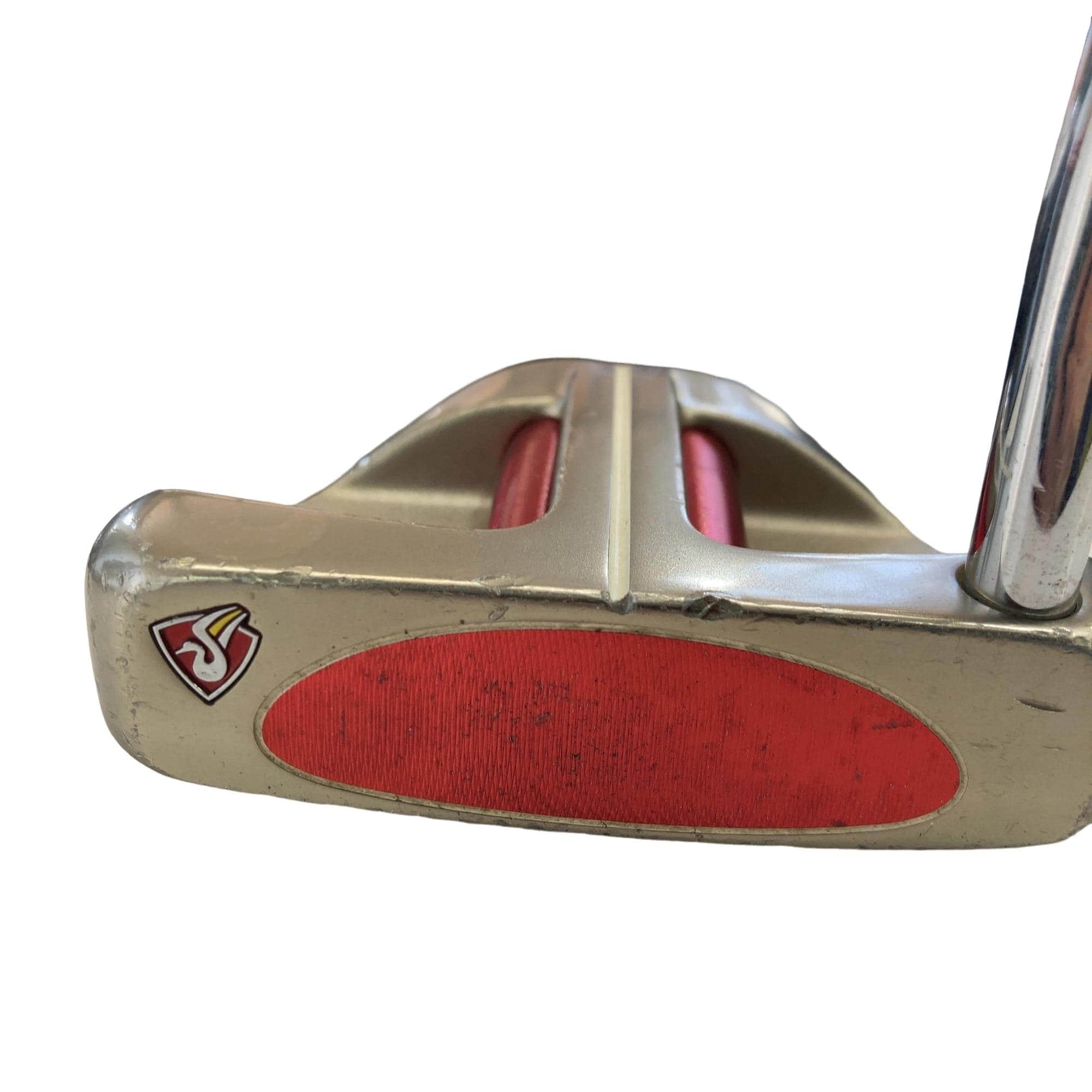 �q���������@�����������@�R�R�C���`