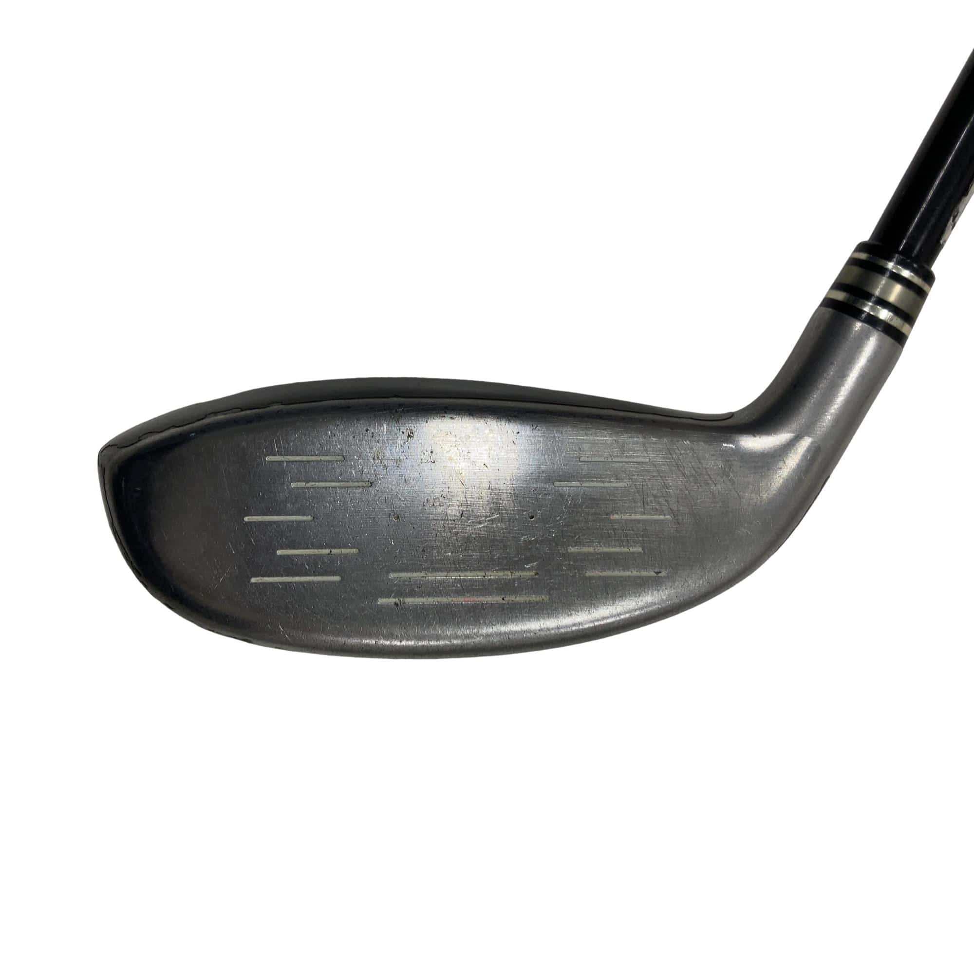 �w�w�h�n�i�Q�O�P�W�j�@�l���������������@�l���������@�g�S