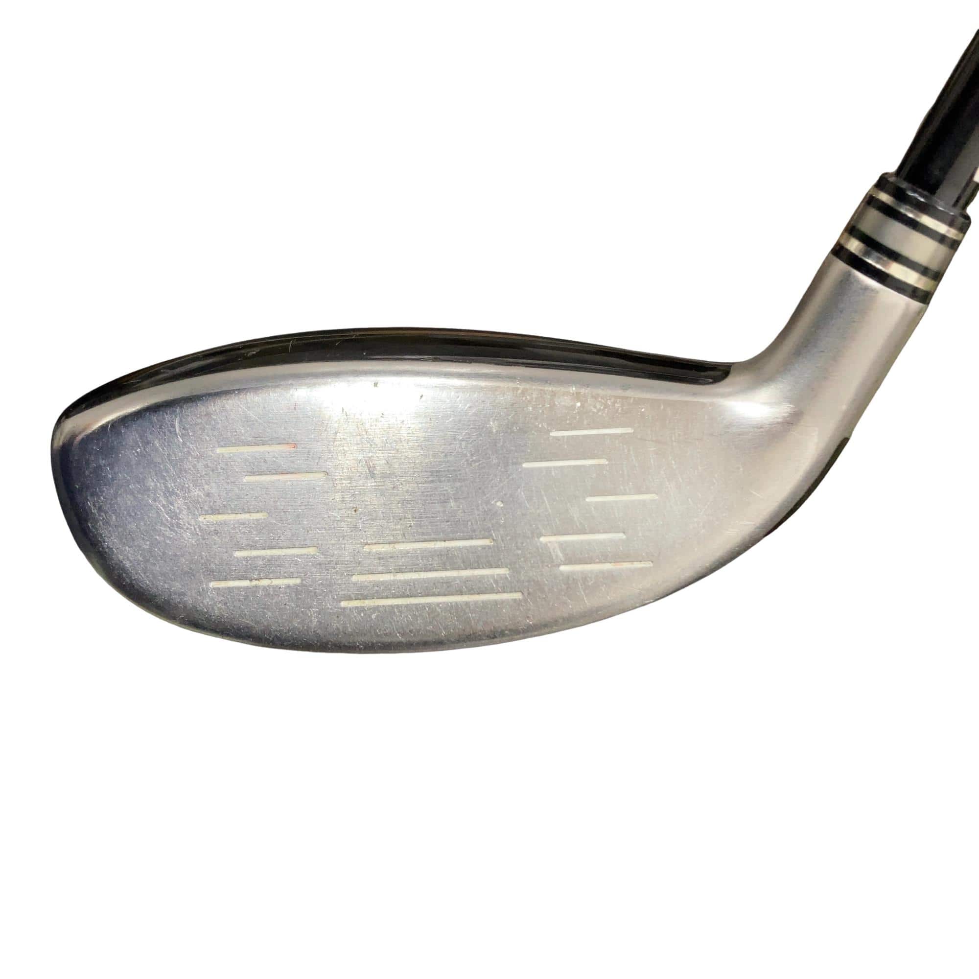 �w�w�h�n�i�Q�O�P�W�j�@�l���������������@�l���������@�g�T