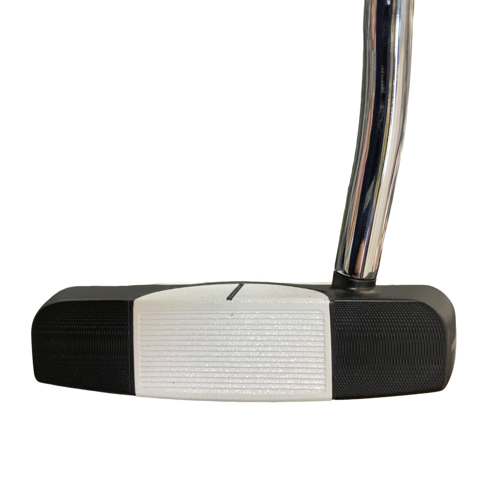 �`���|�c�t�`�k�@�i�`�h�k�a�h�q�c�@�P�^�Q�|�a�`�k�k�@�b�q�t�h�r�d�q�@�R�W�C���`