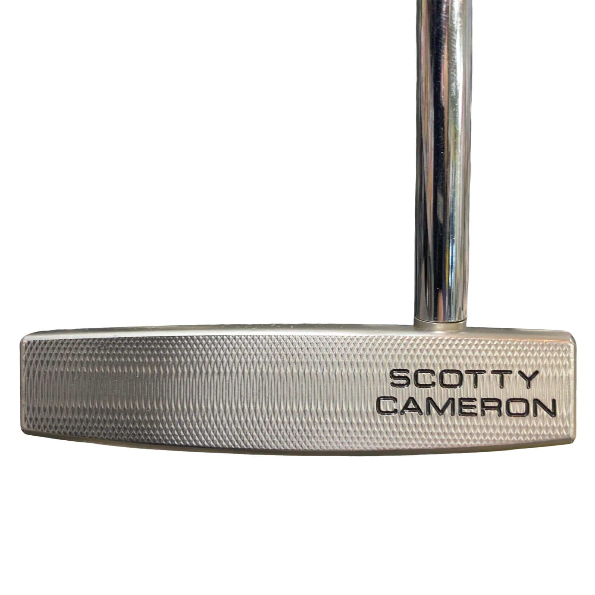 �r�b�n�s�s�x�@�b�`�l�d�q�n�m�@�e�t�s�t�q�`�@�w�T�q�@�R�T�C���`