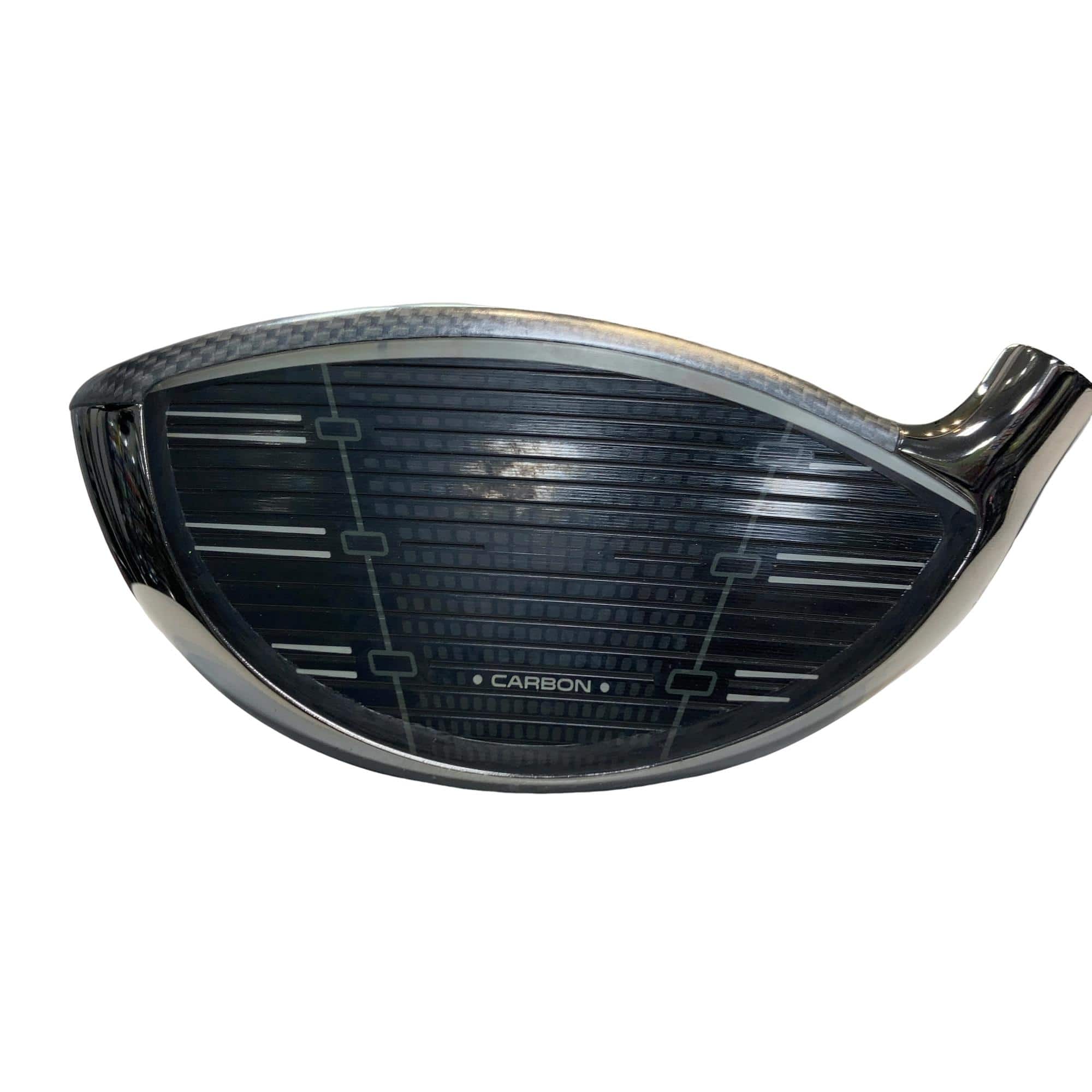 �p���R�T�@�P�O�D�T°