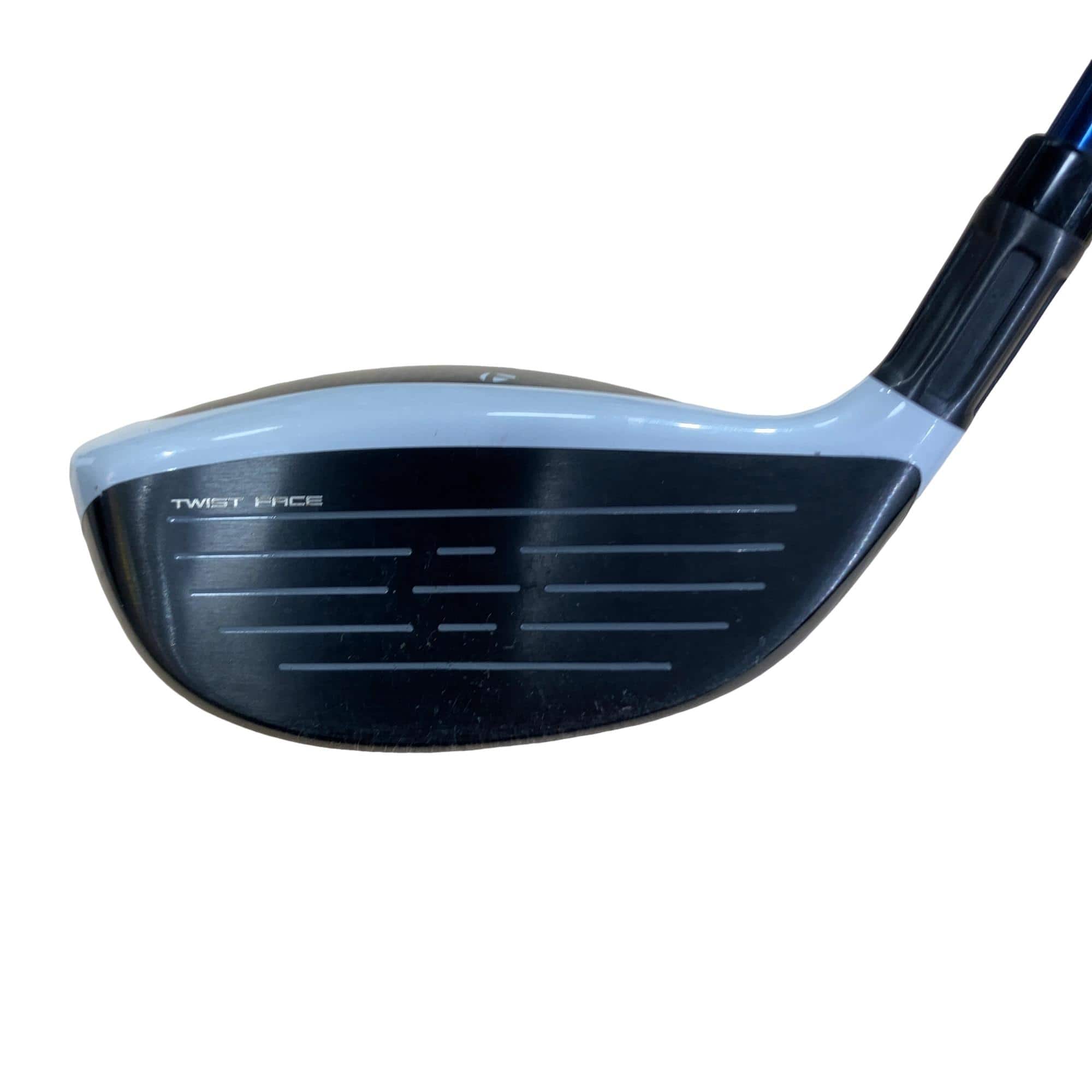 �r�h�l�Q�@�l�`�w�@�R�v