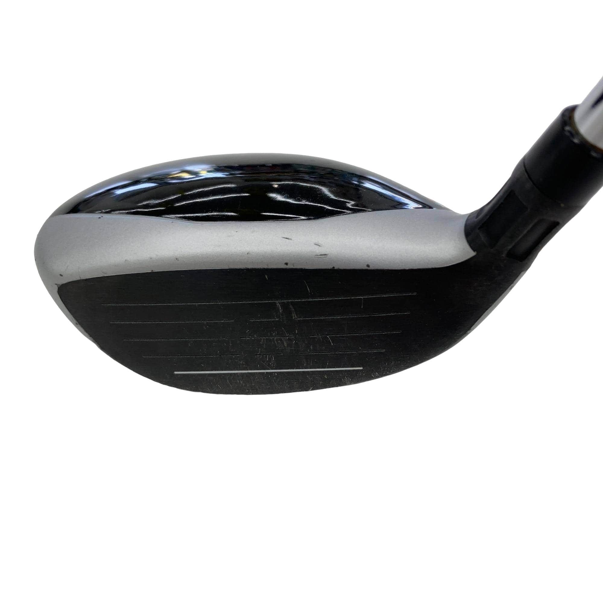 �l�S�@�t�T