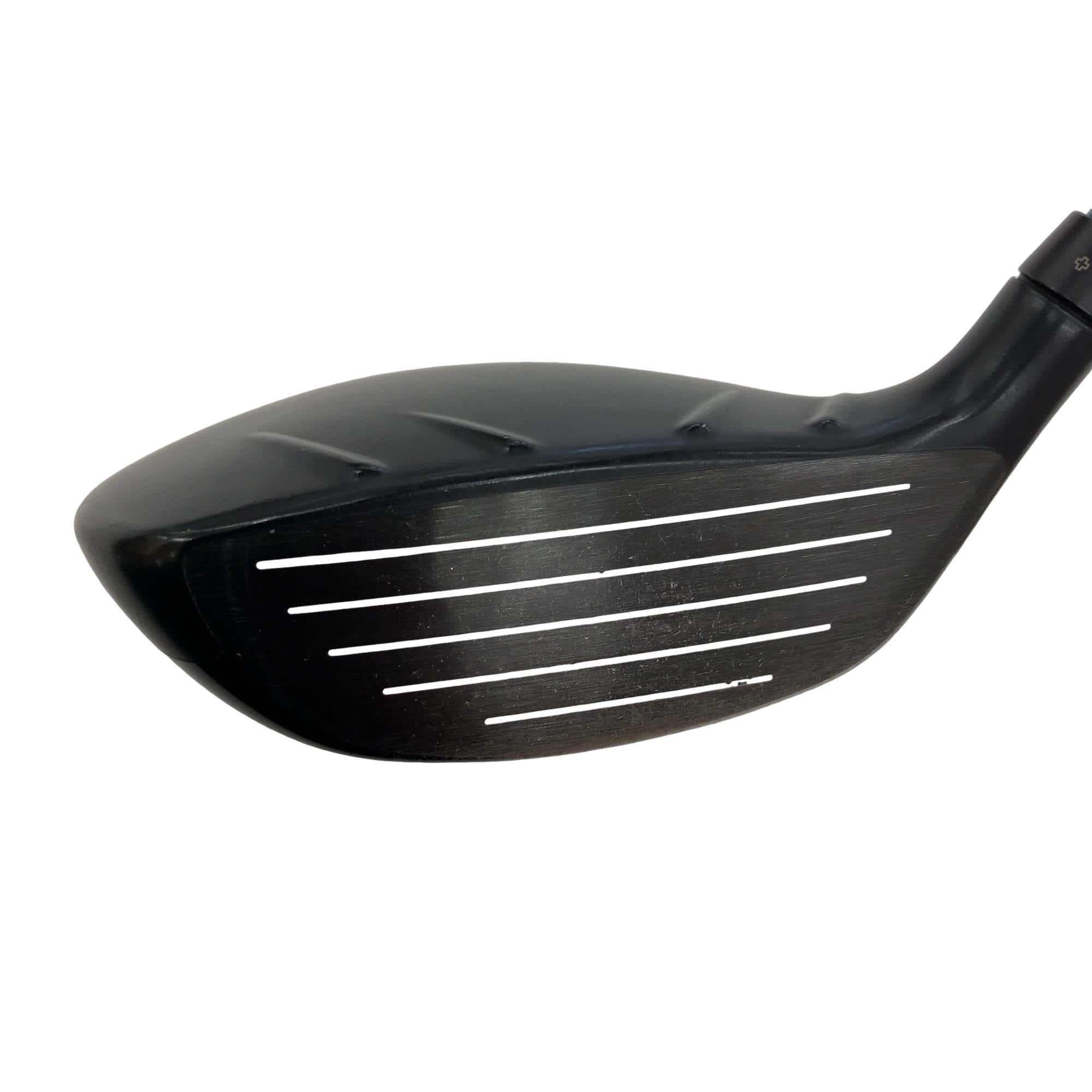 �f�R�O�@�R�v