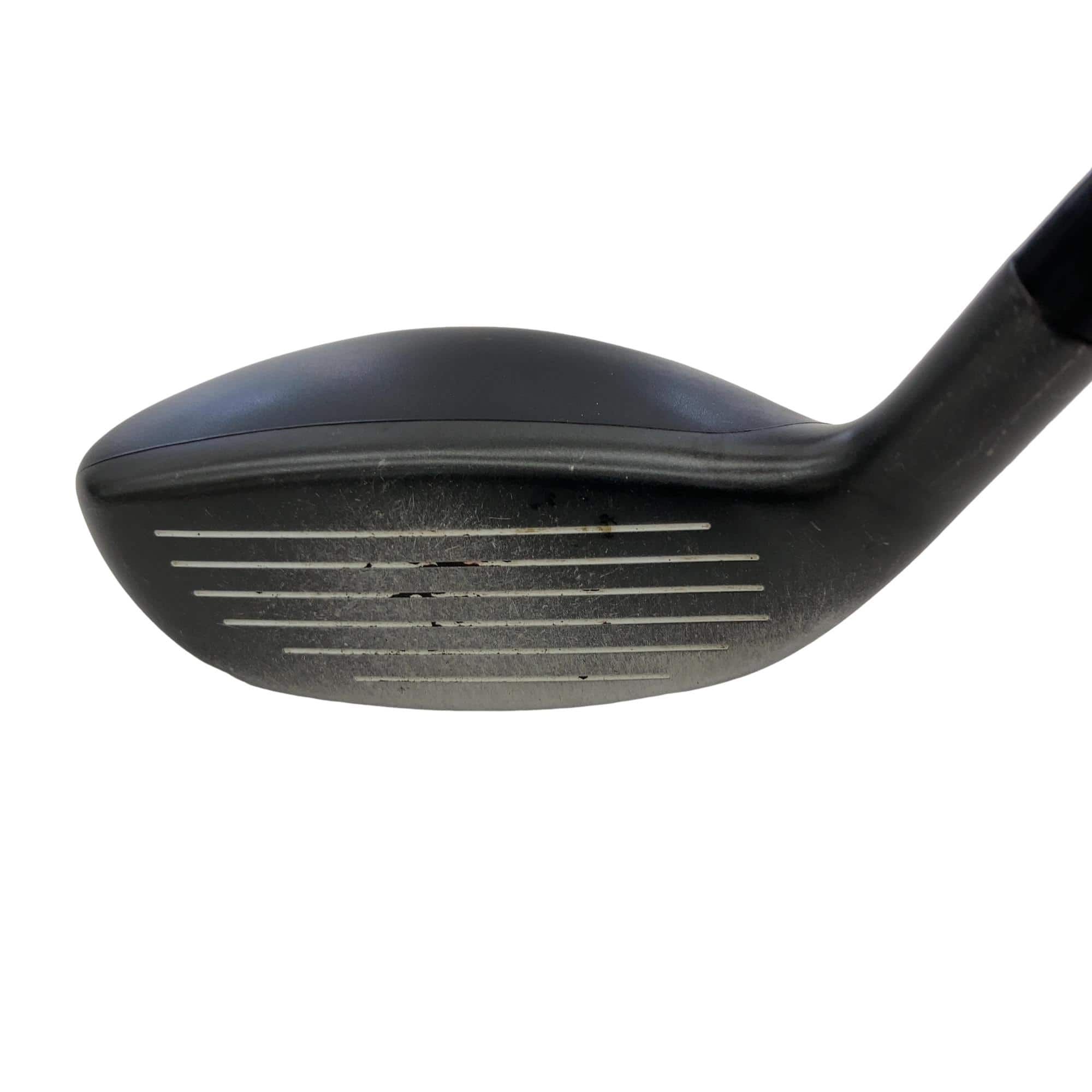 �f�R�O�@�R�t