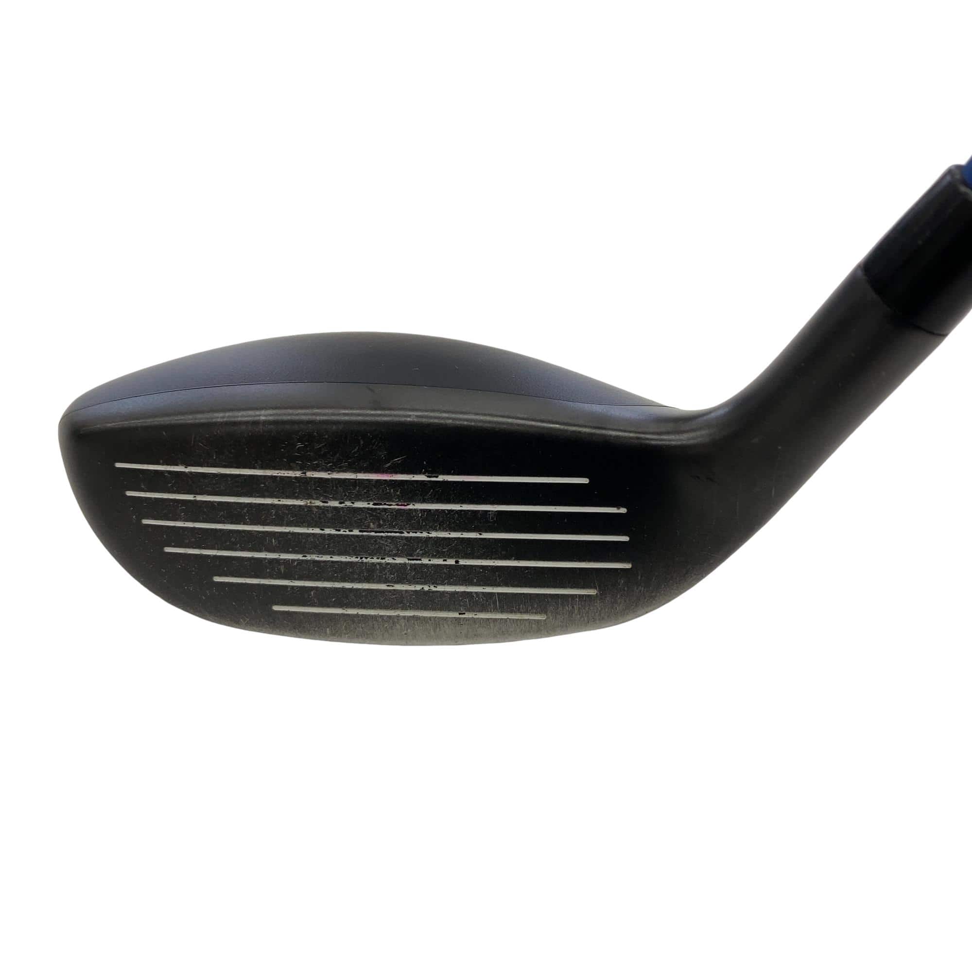 �f�R�O�@�S�t