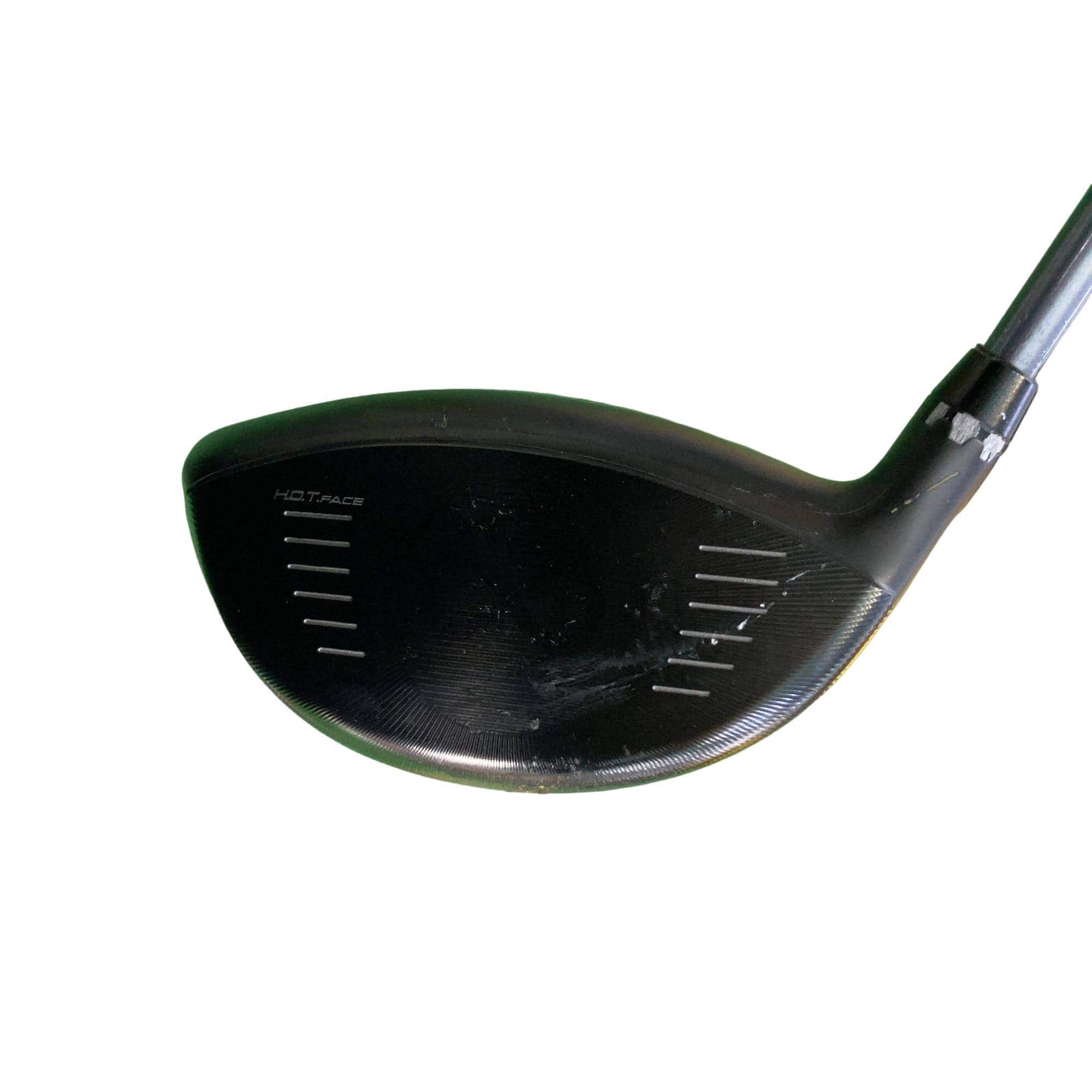 �j�h�m�f�@�k�s�c���@�k�r�@�P�O�D�T°�i�u���b�N�j