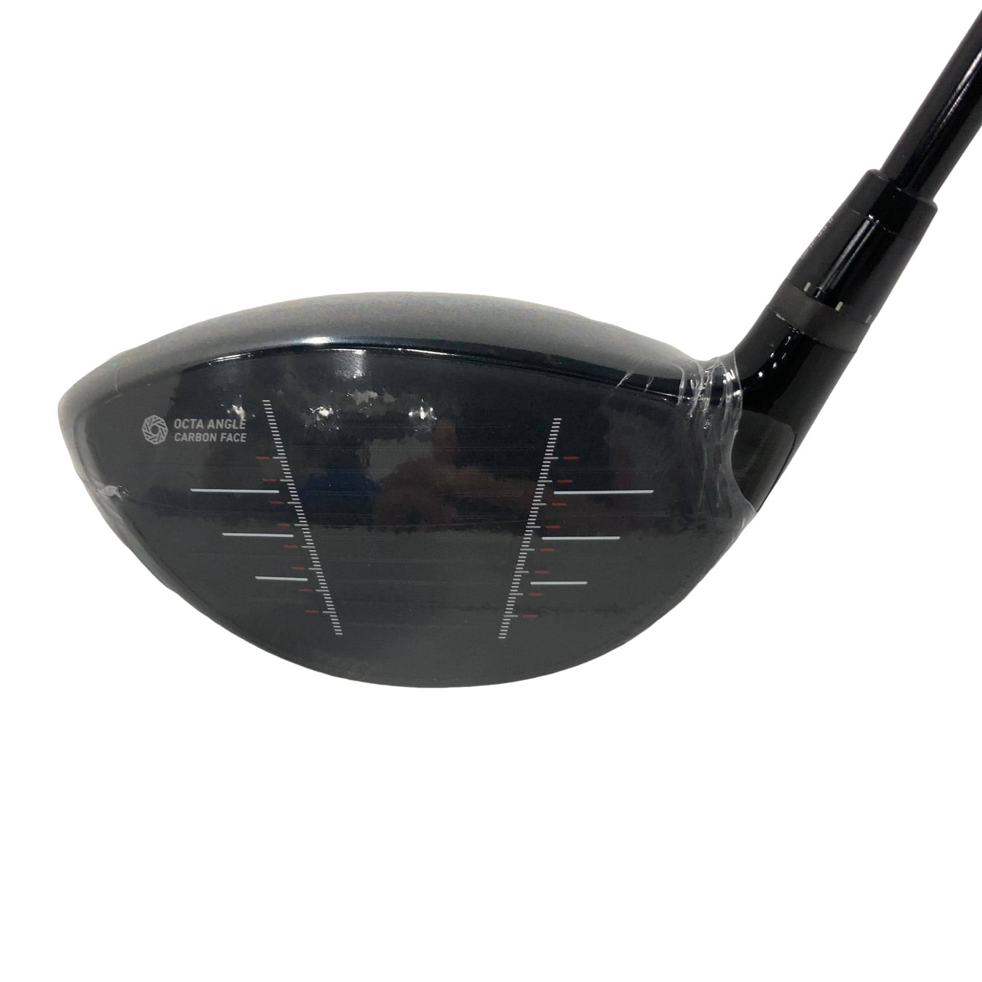 �q�l�w�@�c�c�|�Q�i�Q�O�Q�U�j�@�P�O�D�T°