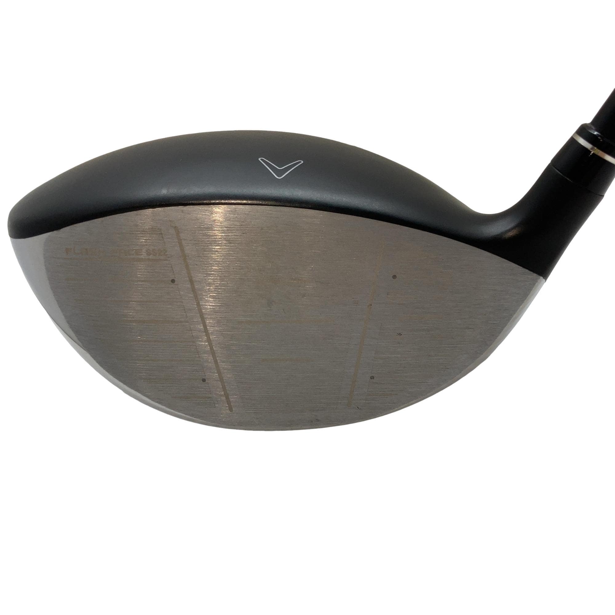 �q�n�f�t�d�@�r�s�@�l�`�w�@�e�`�r�s�@�P�O�D�T°