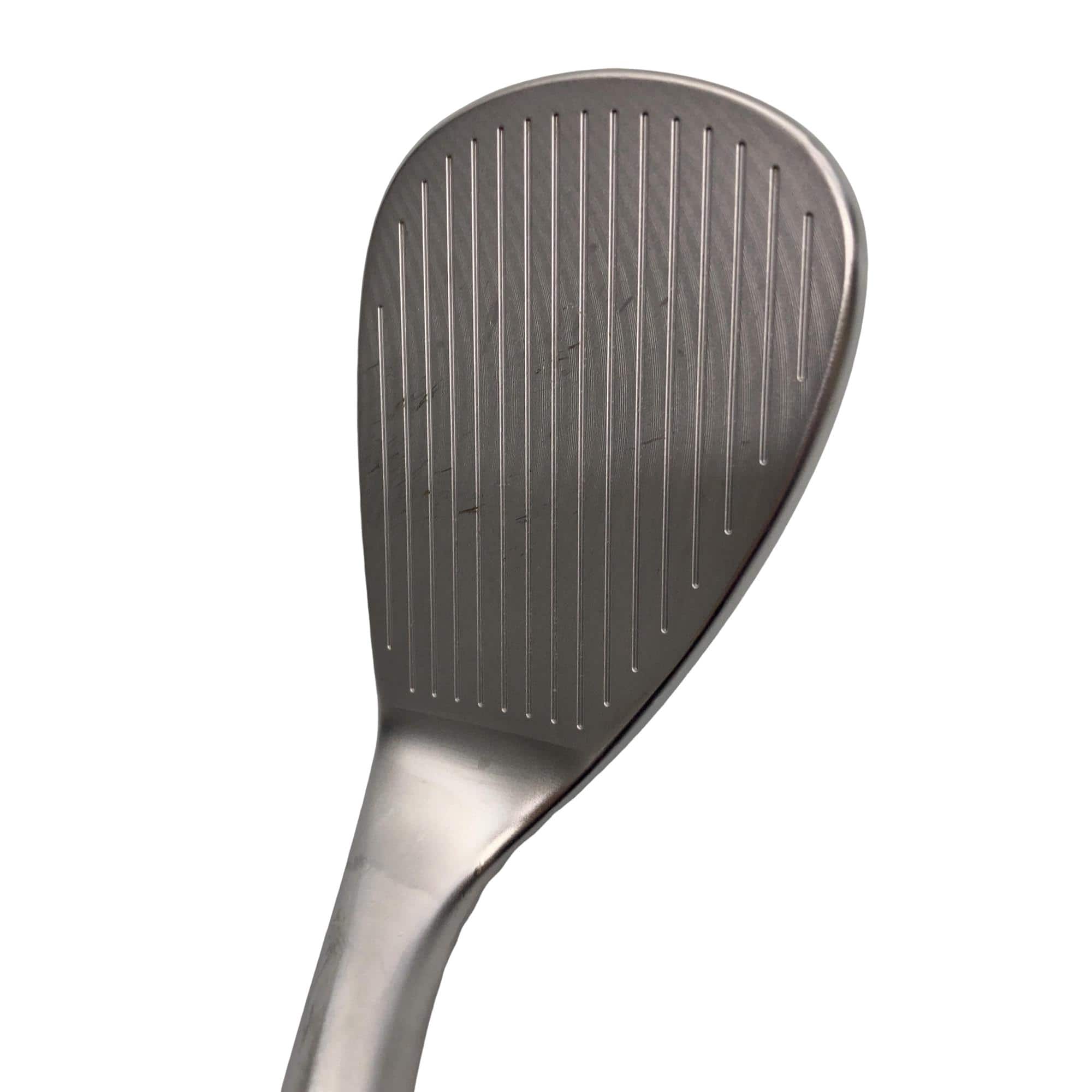 �j�h�m�f�@�r�a�@�v�d�c�f�d�i�Q�O�Q�R�j�@�U�O°�^�O�S°�i�v�h�c�d�k�n�v�j