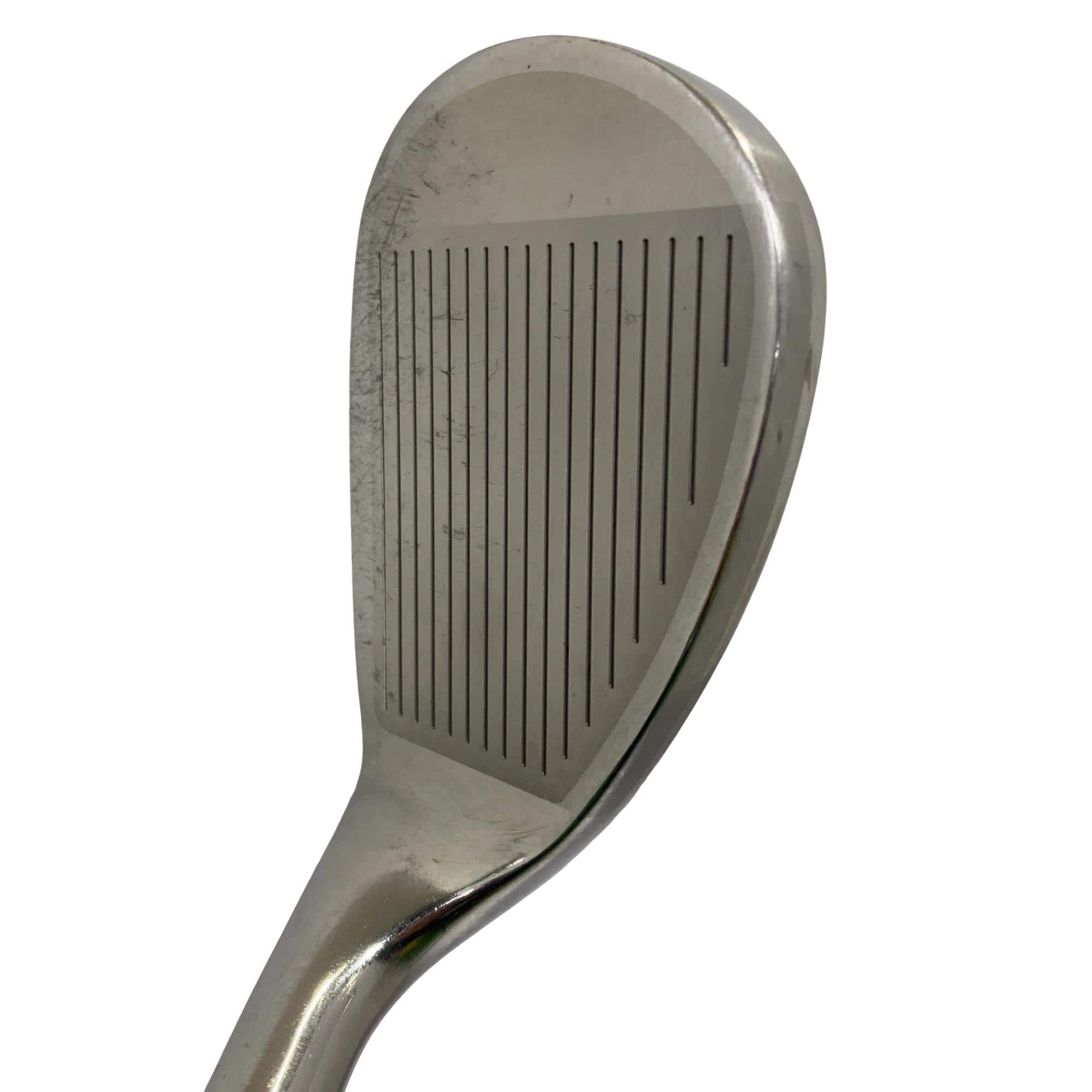 �w�w�h�n�i�Q�O�Q�O�j�@�r�v�@���f�B�[�X