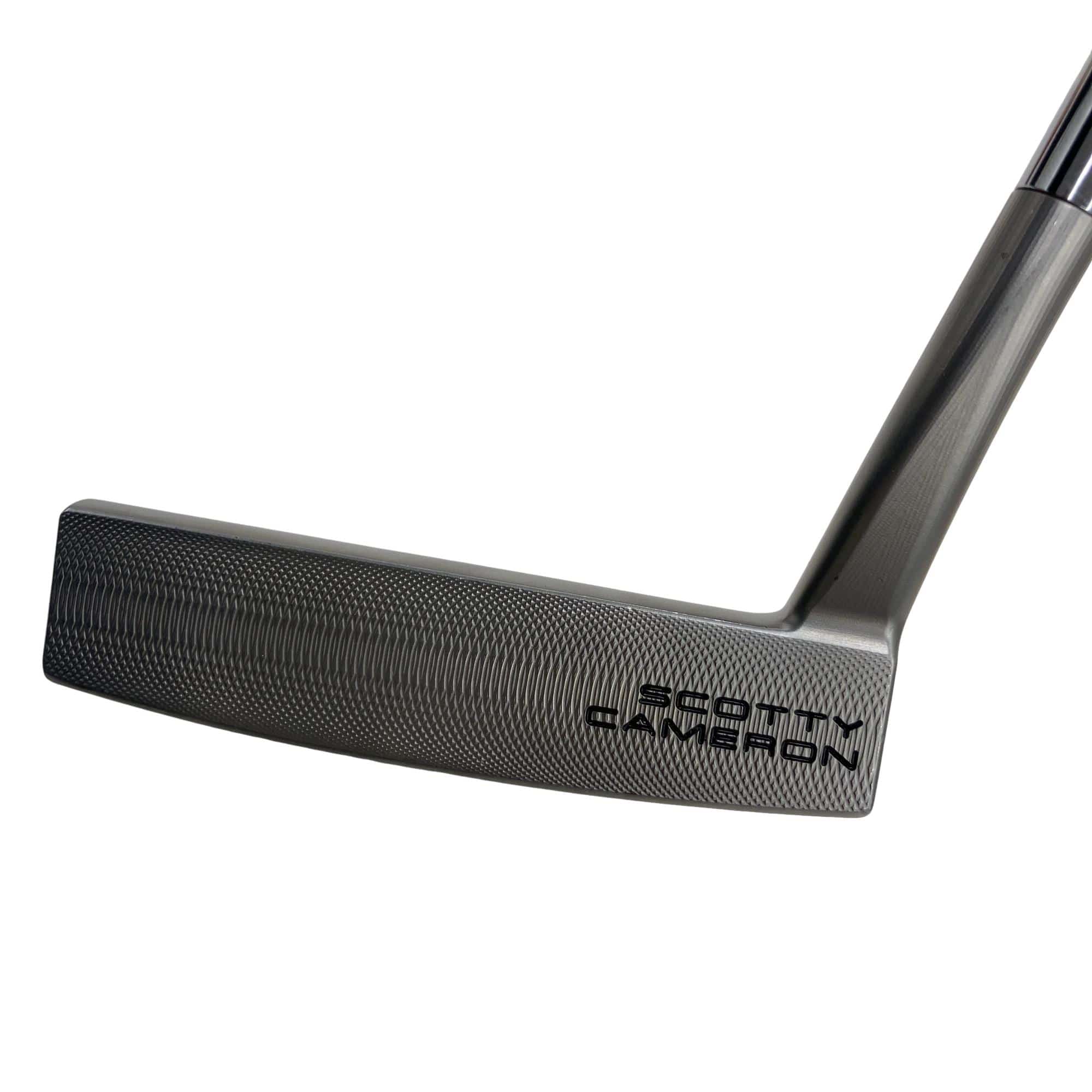 �r�b�n�s�s�x�@�b�`�l�d�q�n�m�@�r�������������@�������������@�c�d�k�@�l�`�q�@�R�T�C���`