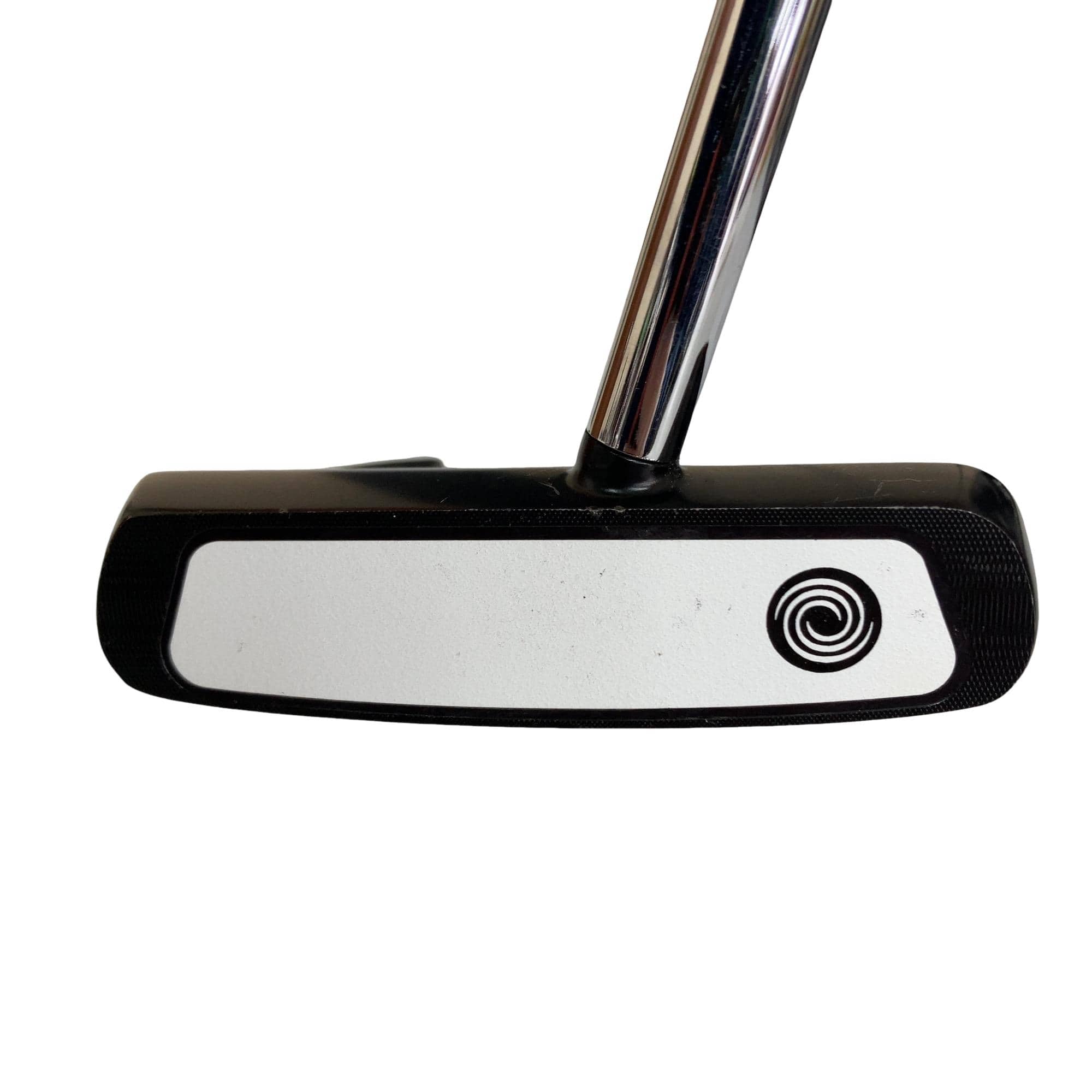 �v�g�h�s�d�@�q�h�y�d�@�����@���R�b�r�@�R�S�C���`