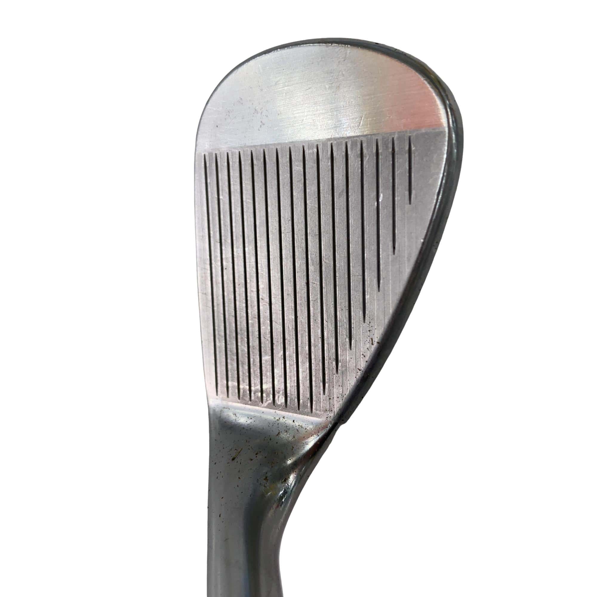 �u�n�j�d�x�@�r�o�h�m�@�l�h�k�k�d�c�@�r�l�X�@�c�A�[�N�����@�S�W°�^�P�O°�e