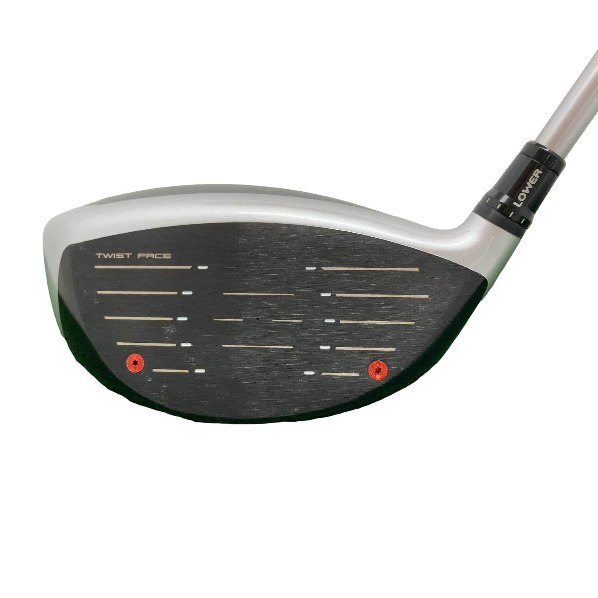 �l�U�@�P�O�D�T°