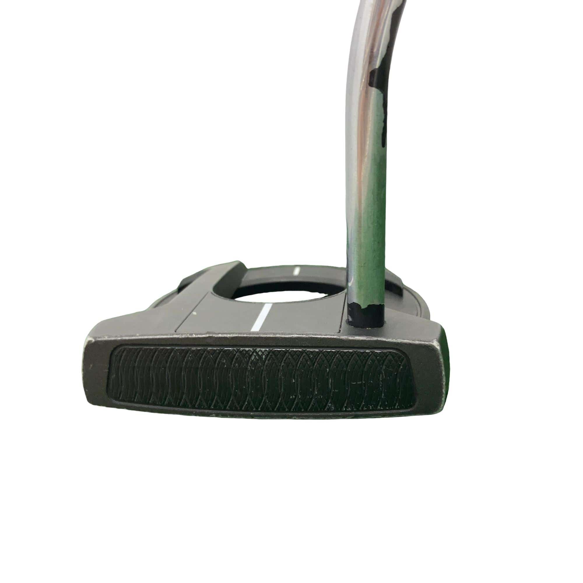 �������@�P�@�s�n�t�q�@�R�S�C���`