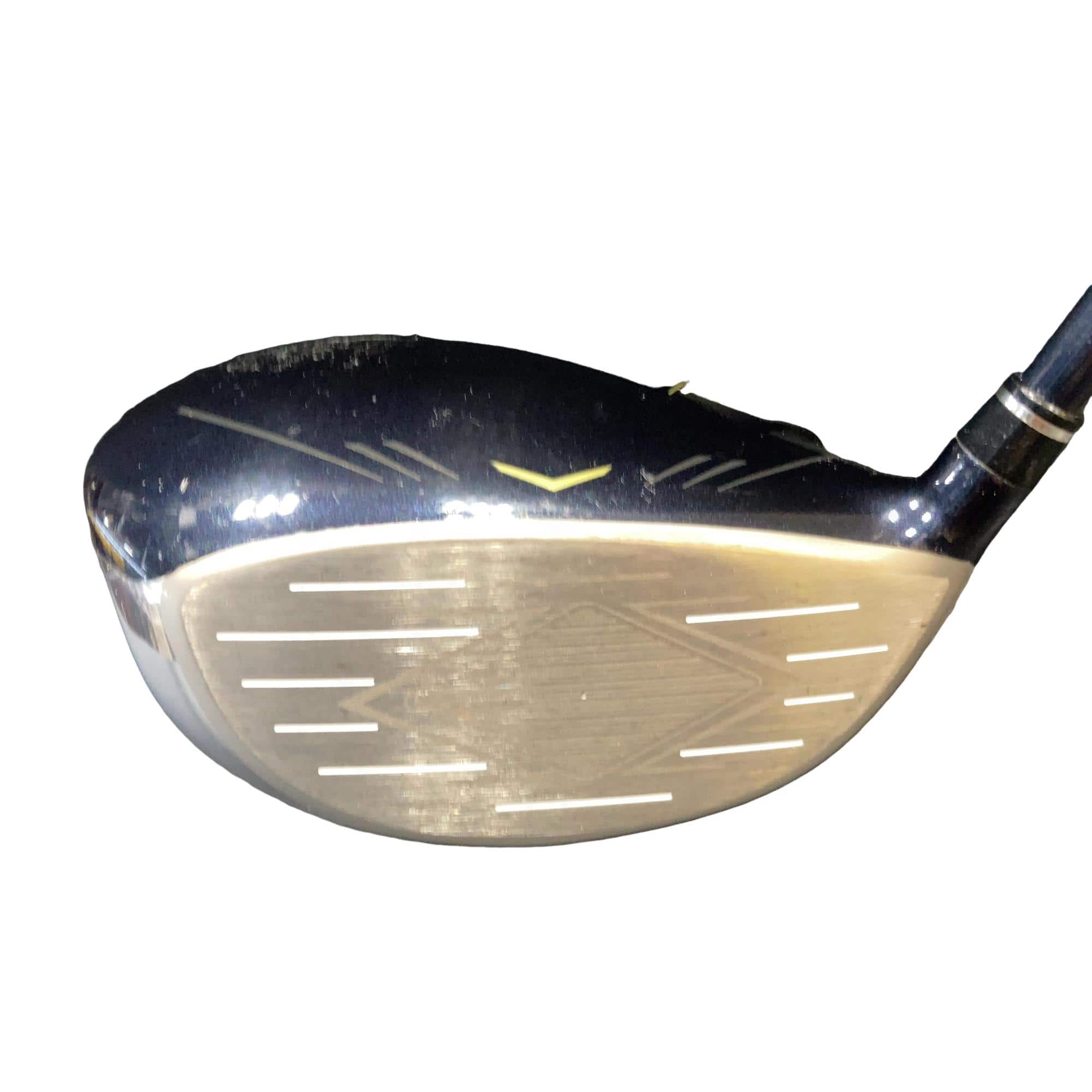 �w�w�h�n�i�Q�O�Q�Q�j�@�P�O�D�T°