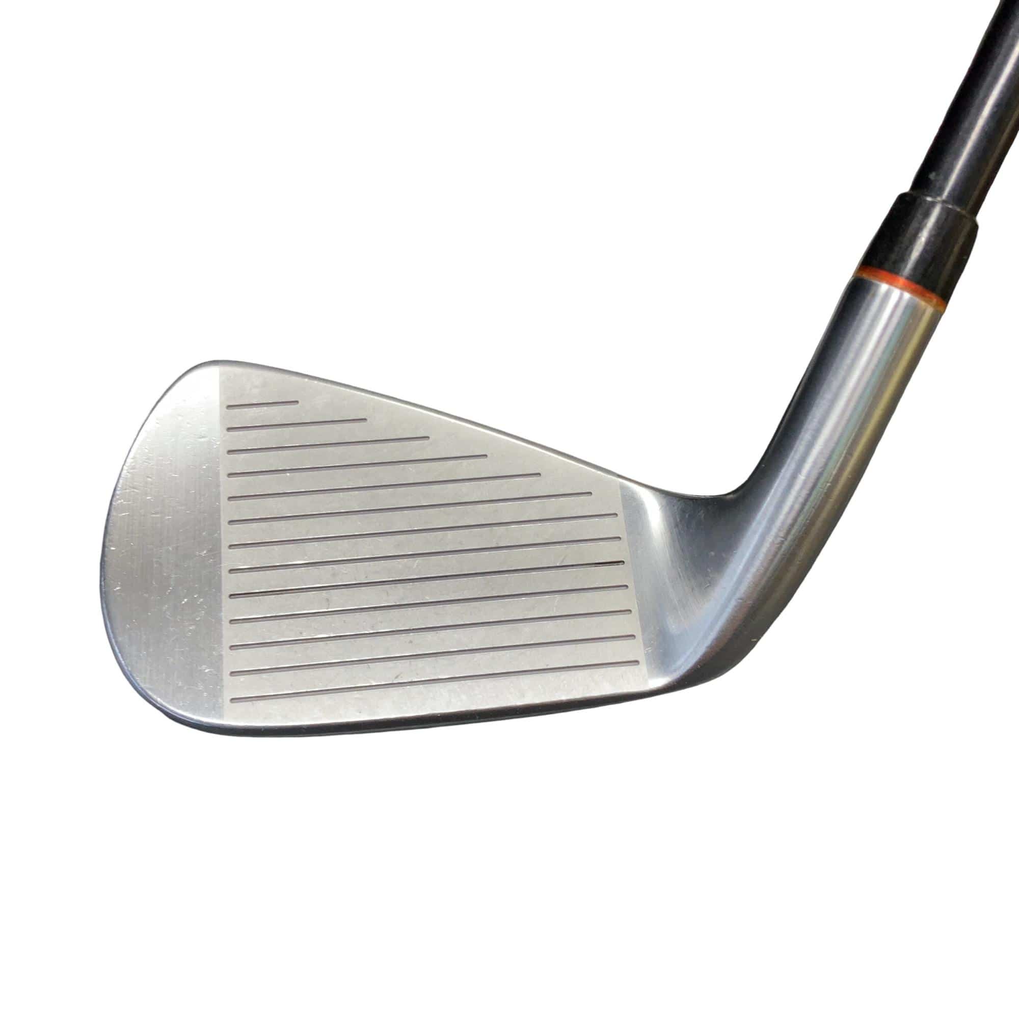 �o�b�|�T�T�T�@�@�W�r�i���{���F�U�{�Z�b�g�j