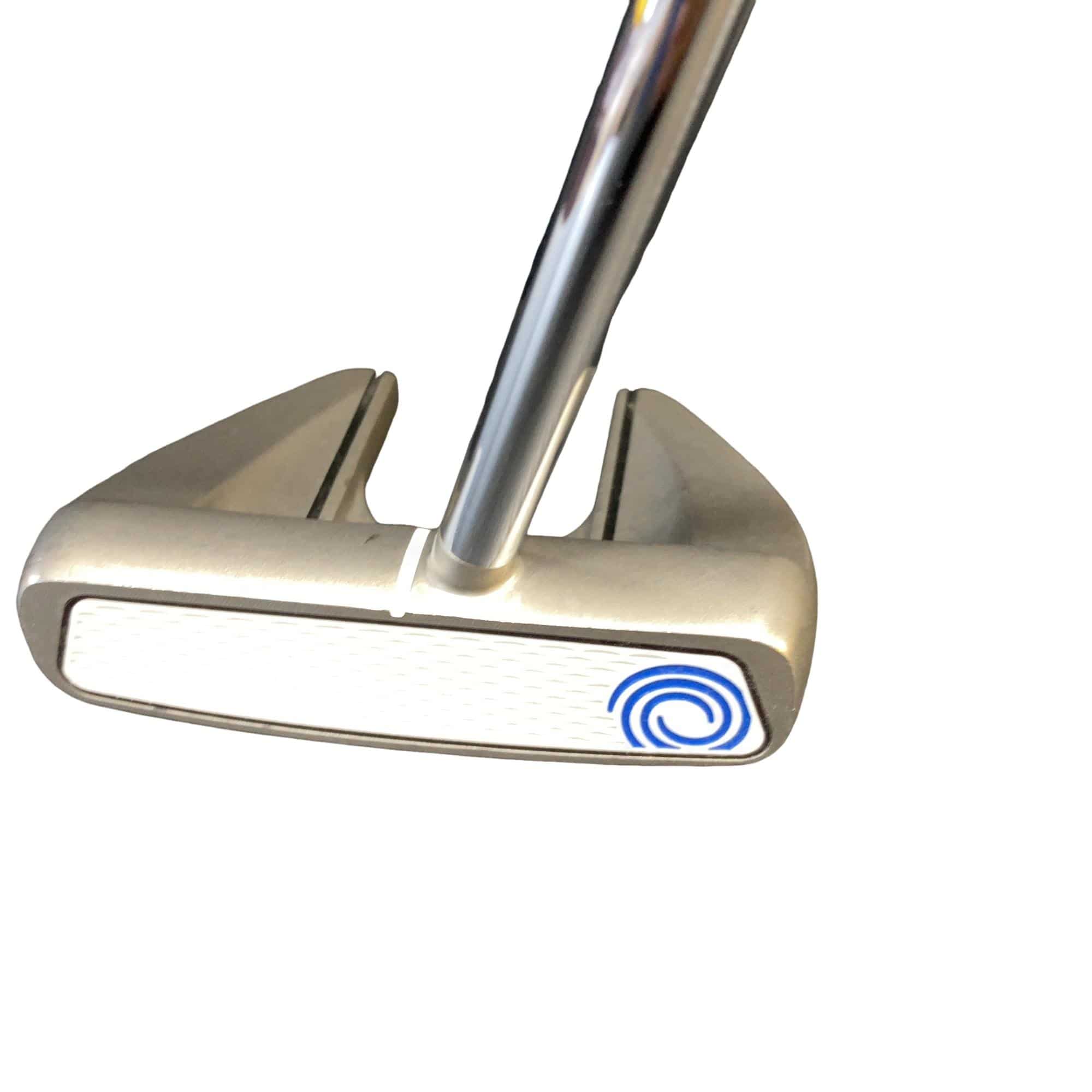 �v�g�h�s�d�@�g�n�s�@�q�w�@�u�|�k�h�m�d�@�e�`�m�f�@�b�r�@�R�S�C���`