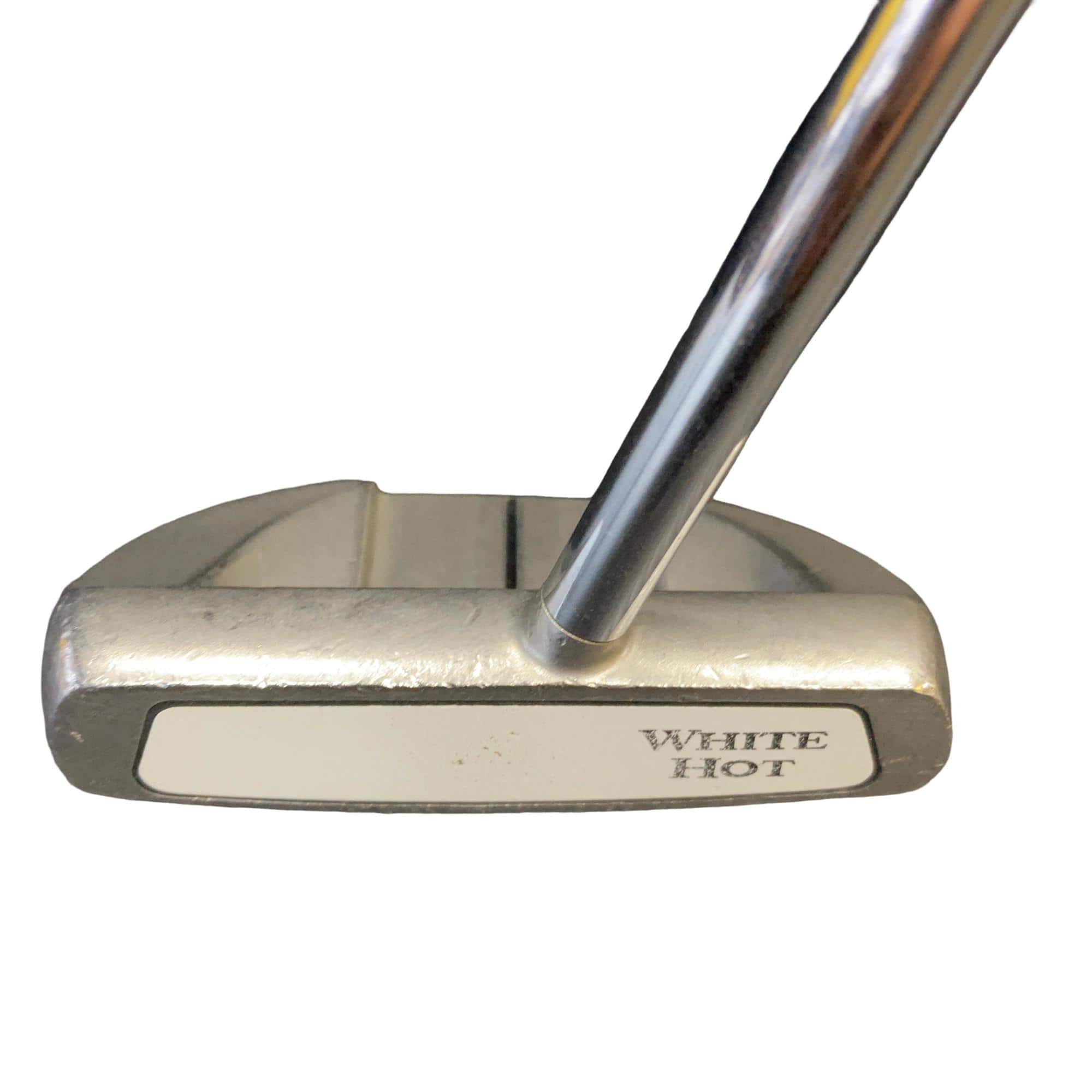 �v�g�h�s�d�@�g�n�s�@���T�@�b�d�m�s�d�q�@�r�g�`�e�s�d�c�@�R�R�C���`