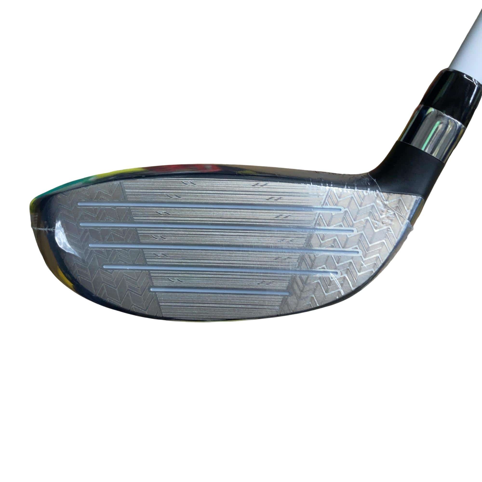 �a�q�h�c�f�d�r�s�n�m�d�@�a�w�Q�@�g�s�@�T�v