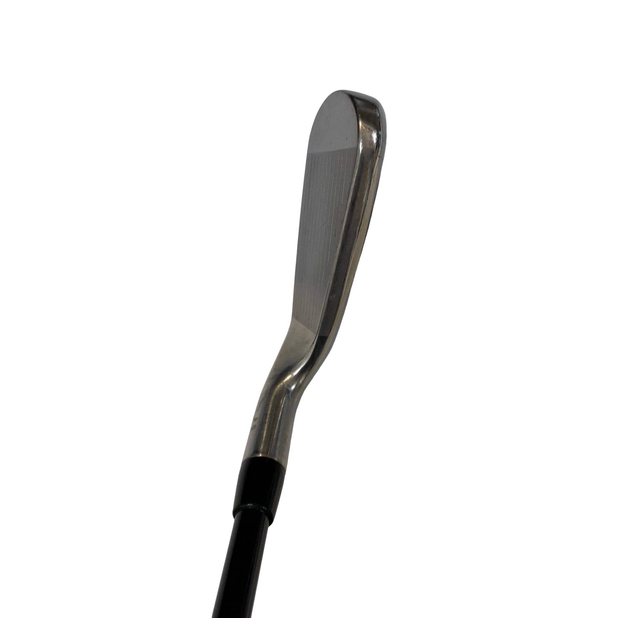 �s���������������@�`�o�P�@�V�P�W�@���S