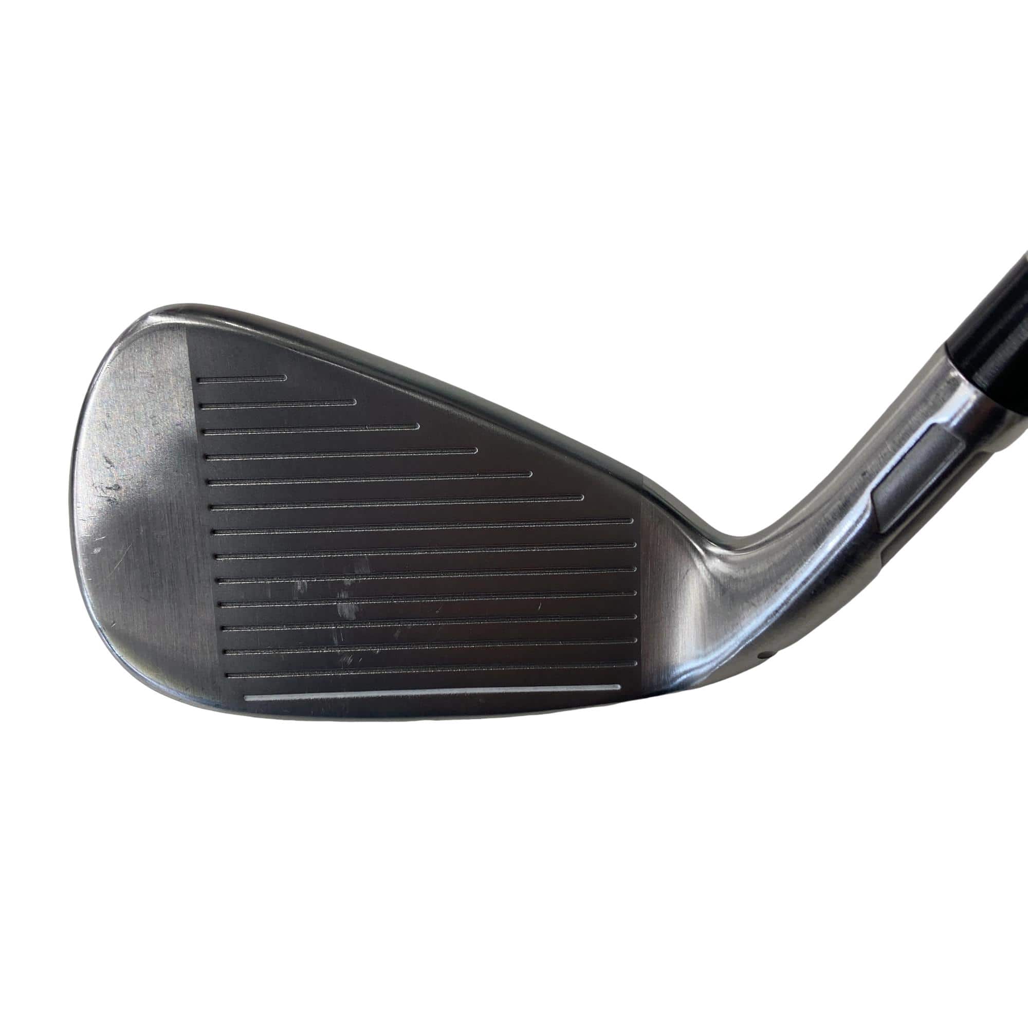 �r�s�d�`�k�s�g�@�@�V�r�i���{���F�V�{�Z�b�g�j