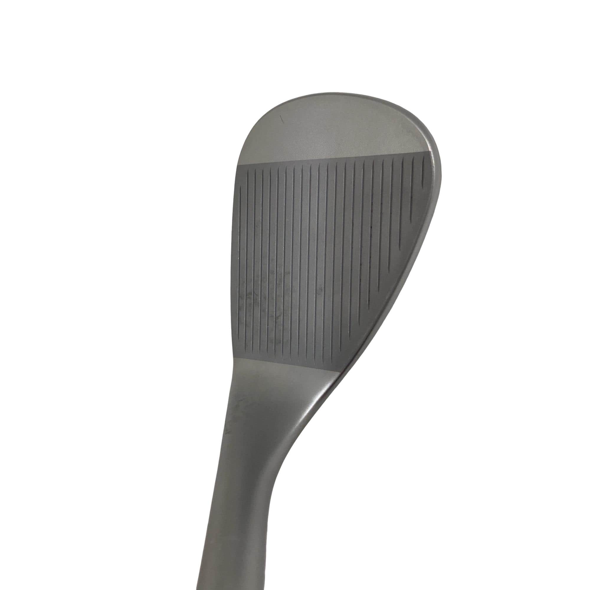 �o�h�m�f�@���P�T�X�@�T�U°�^�P�Q°�@�r