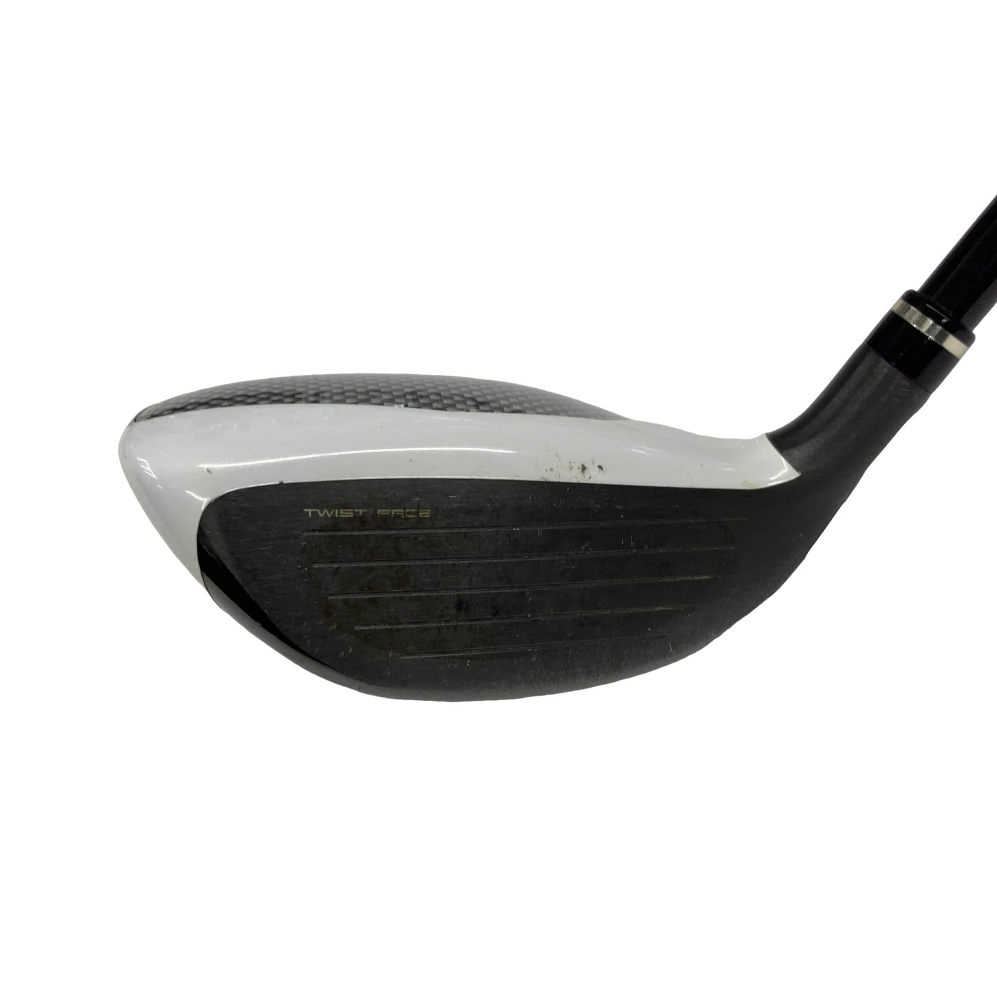 �l�@�f�k�n�h�q�d�@�t�U